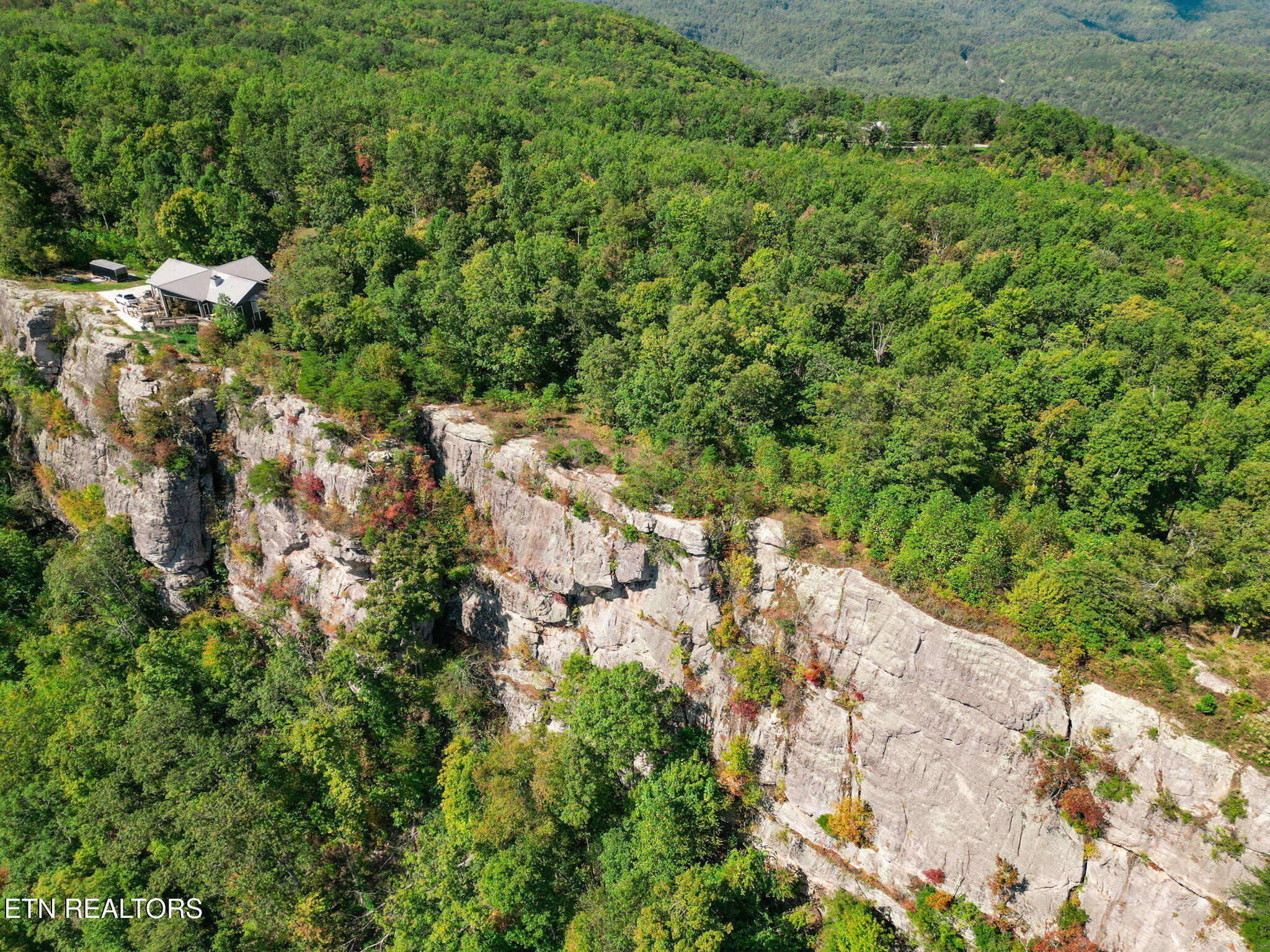 Lot 31 Mount Clouds Trail Duff TN 37729