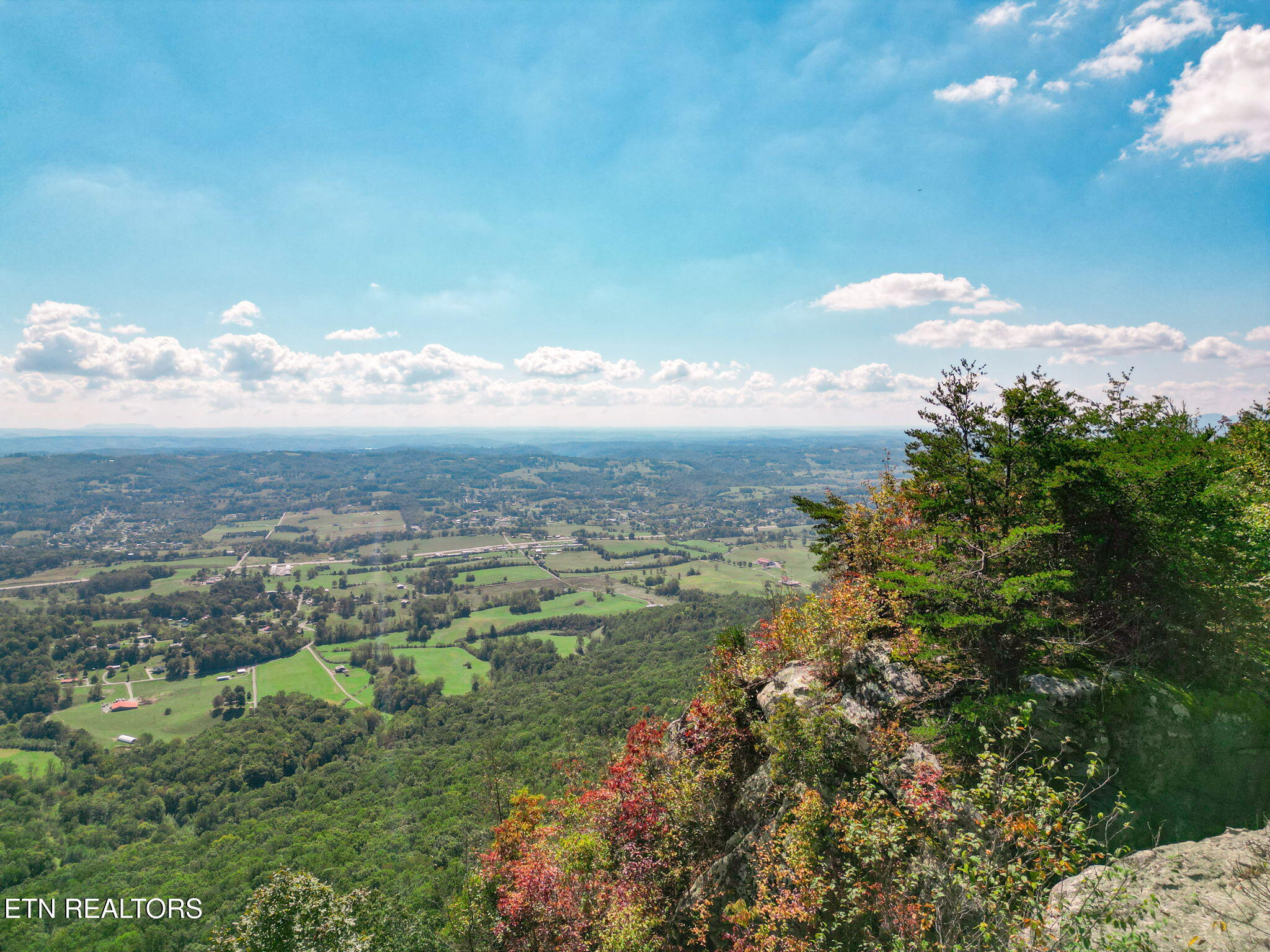 Lot 31 Mount Clouds Trail Duff TN 37729