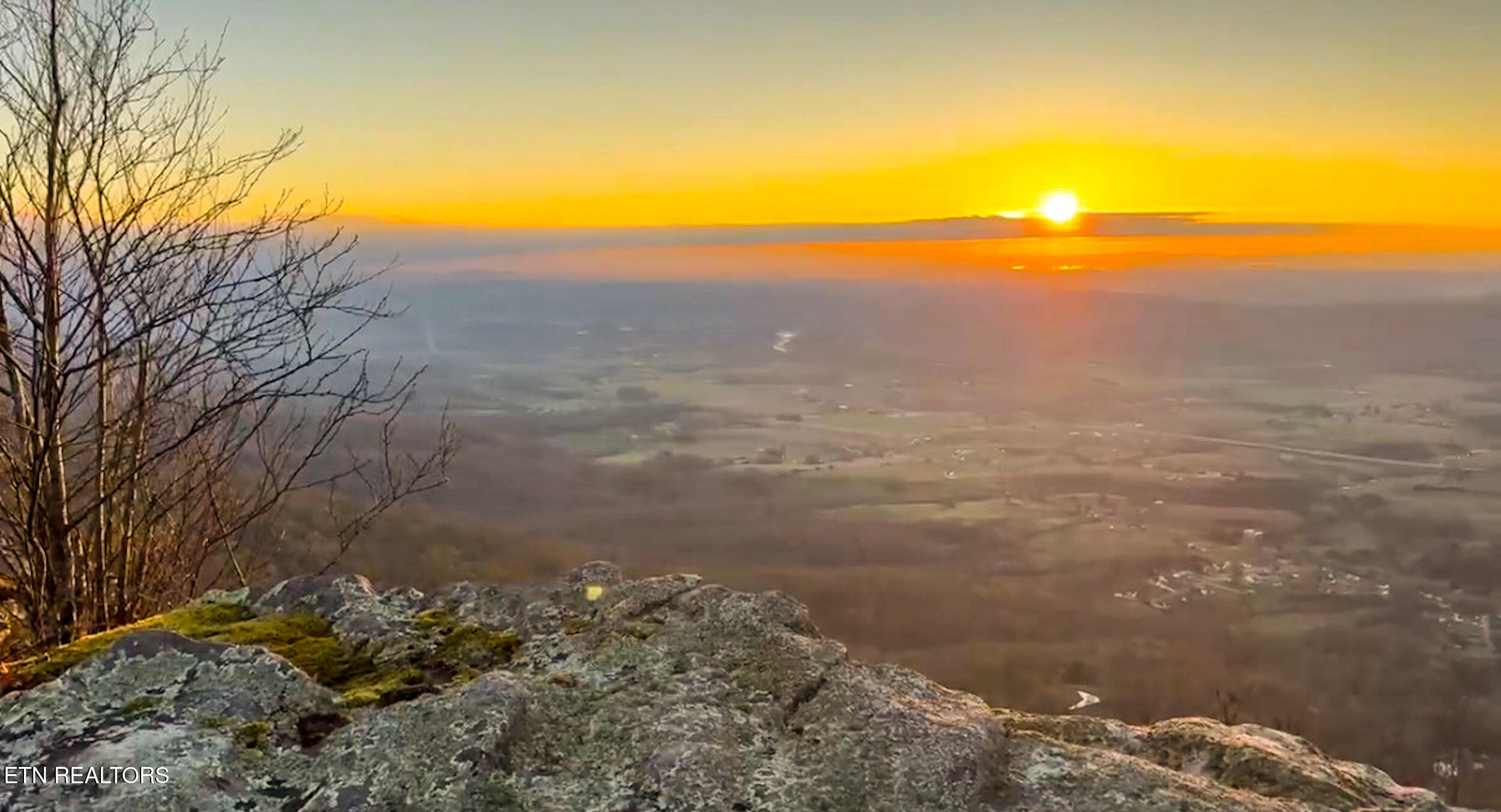 Lot 31 Mount Clouds Trail Duff TN 37729