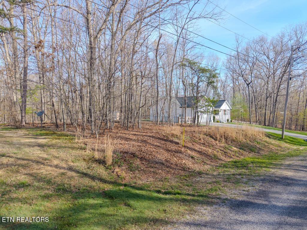 525 Telequat Drive Crossville TN 38572
