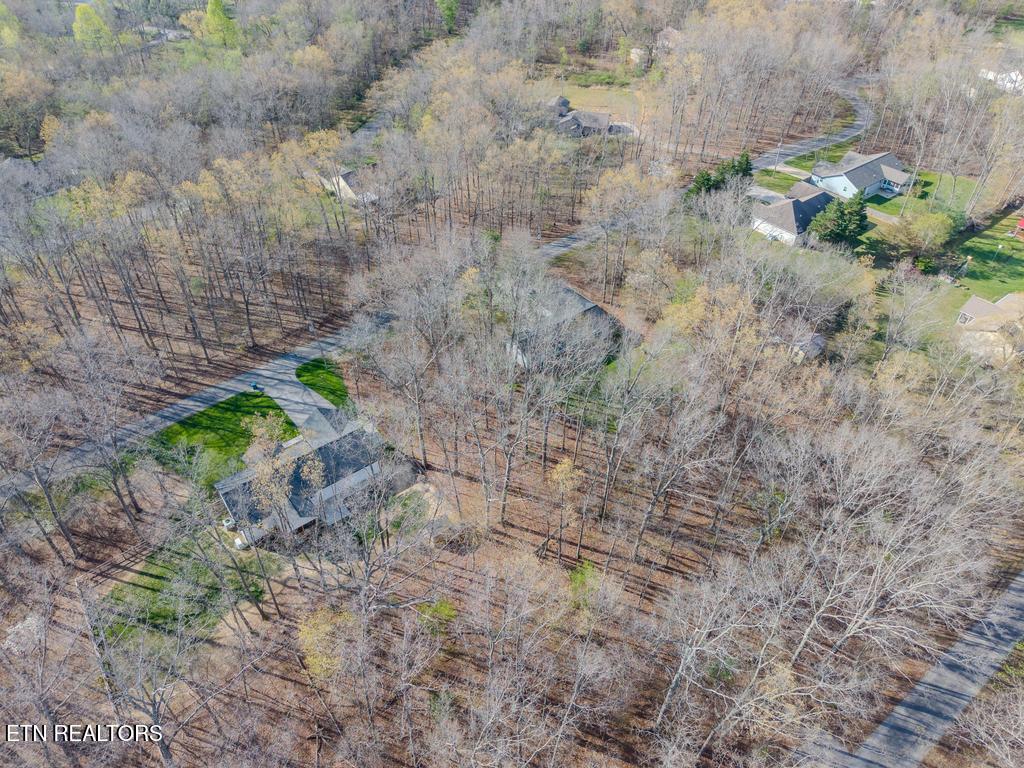 525 Telequat Drive Crossville TN 38572