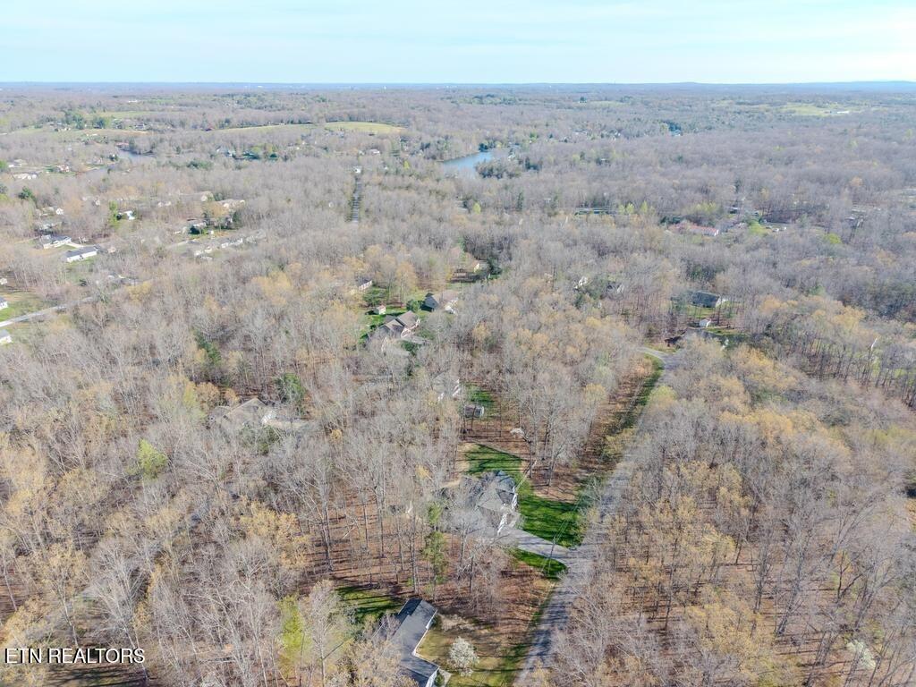 525 Telequat Drive Crossville TN 38572