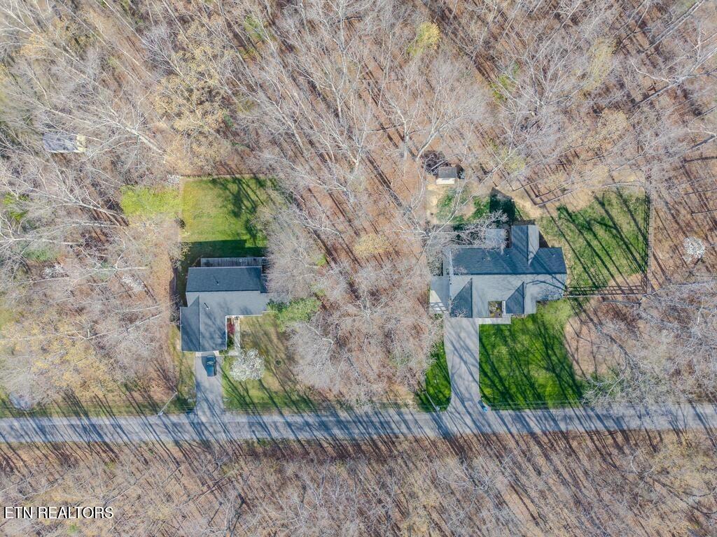 525 Telequat Drive Crossville TN 38572
