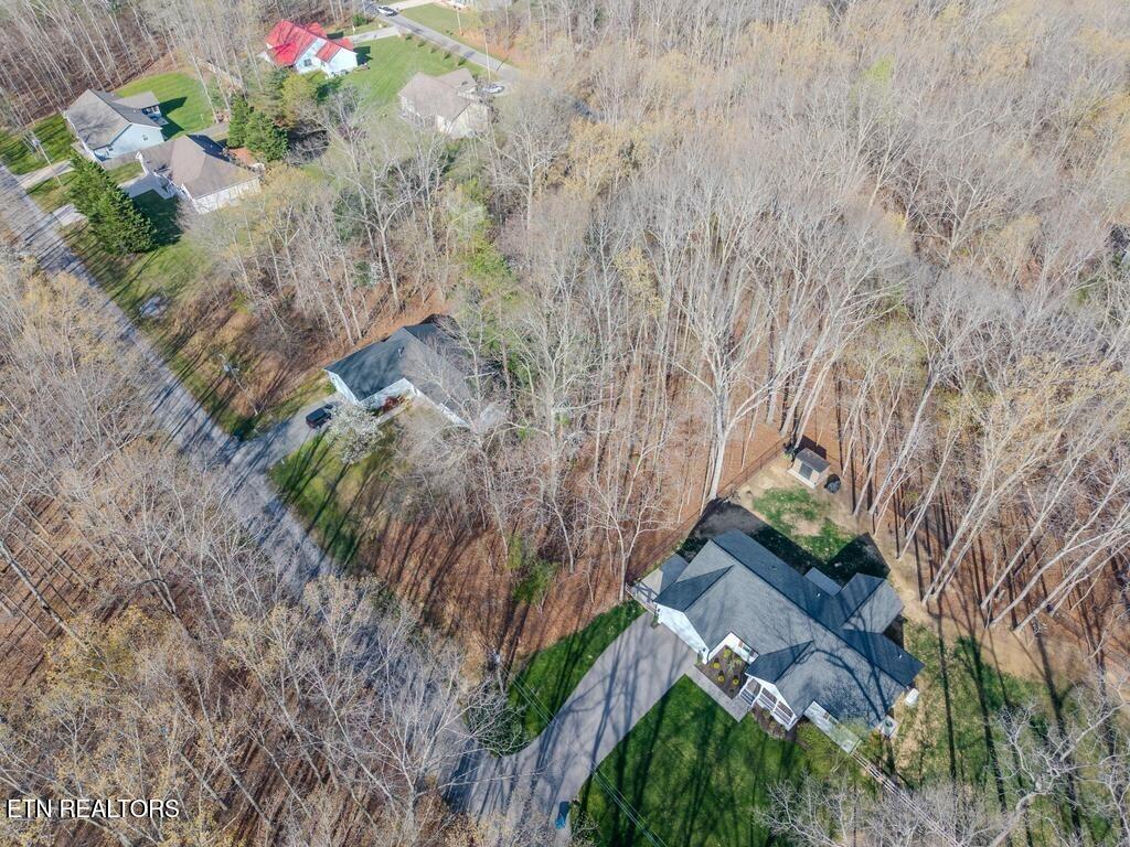 525 Telequat Drive Crossville TN 38572