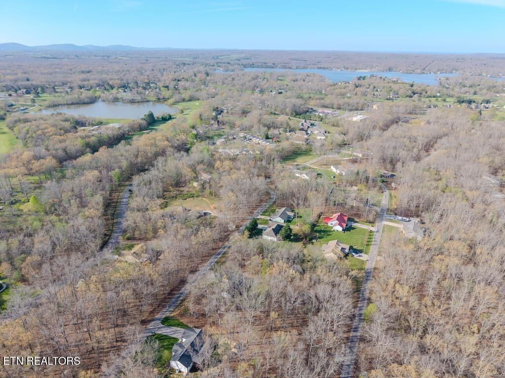 525 Telequat Drive Crossville TN 38572