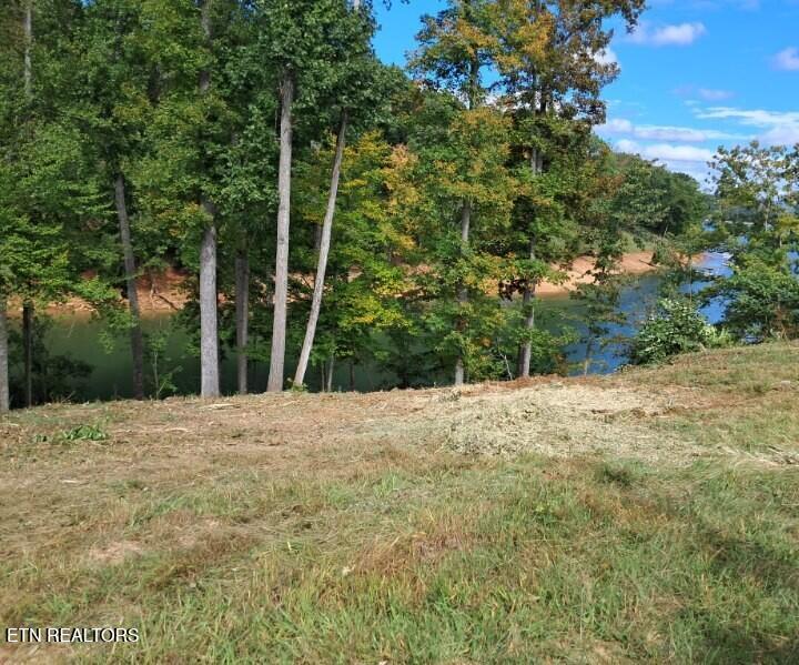 Lot 36 Bridgewater Pointe Boulevard Morristown TN 37816