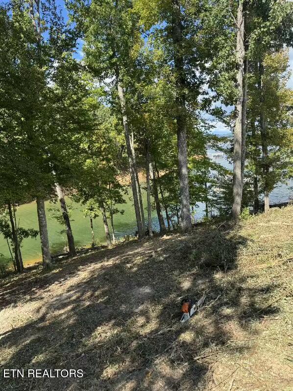 Lot 36 Bridgewater Pointe Boulevard Morristown TN 37816
