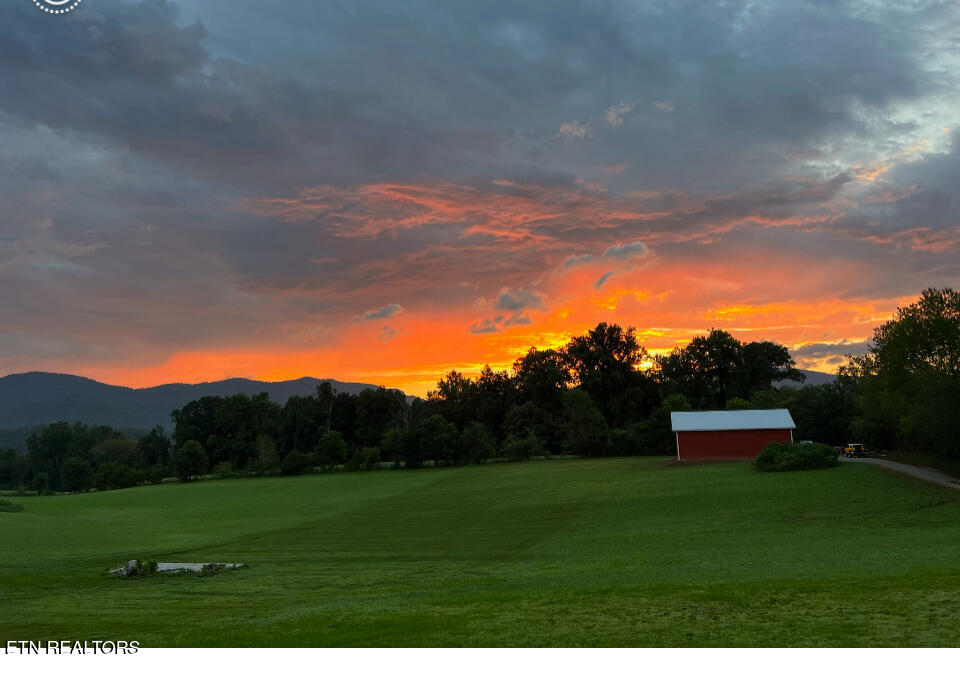 237 Myers Road Townsend TN 37882