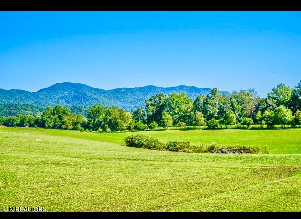 237 Myers Road Townsend TN 37882