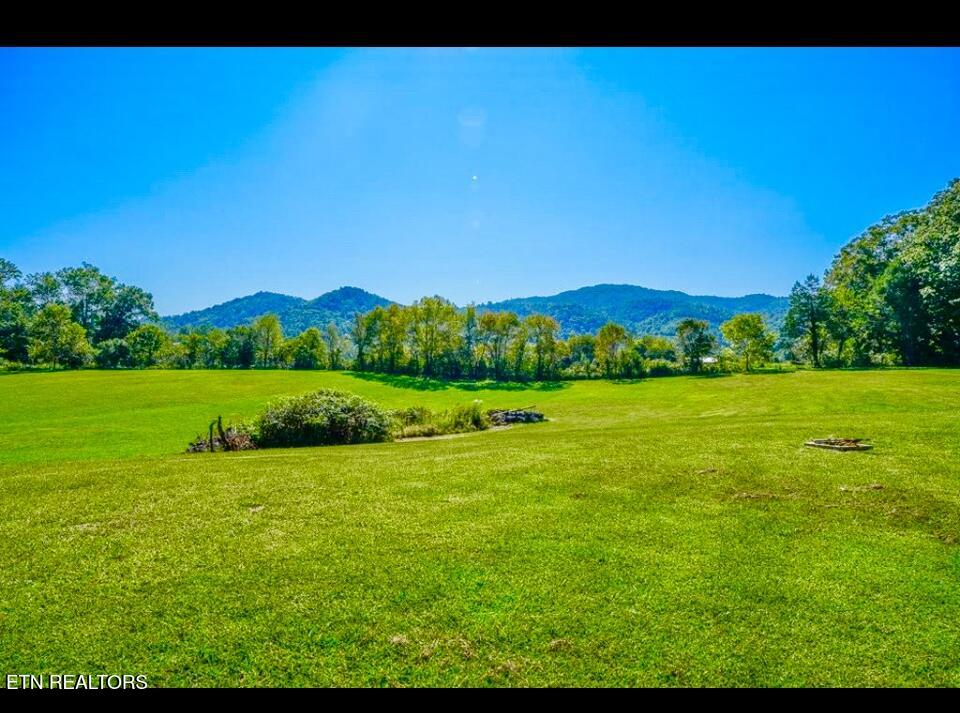 237 Myers Road Townsend TN 37882