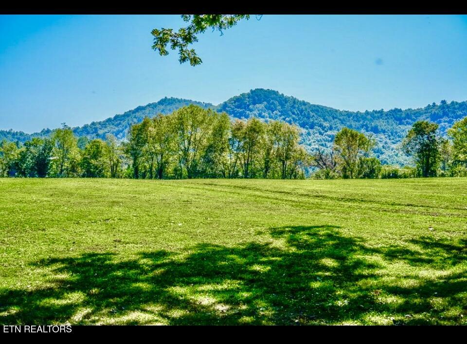 237 Myers Road Townsend TN 37882