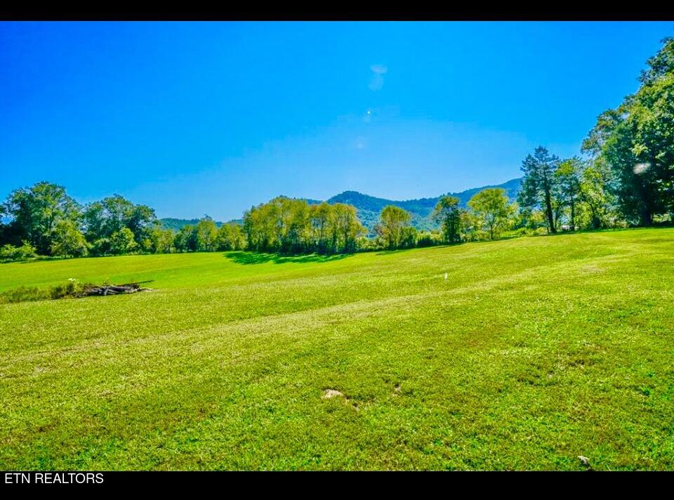 237 Myers Road Townsend TN 37882