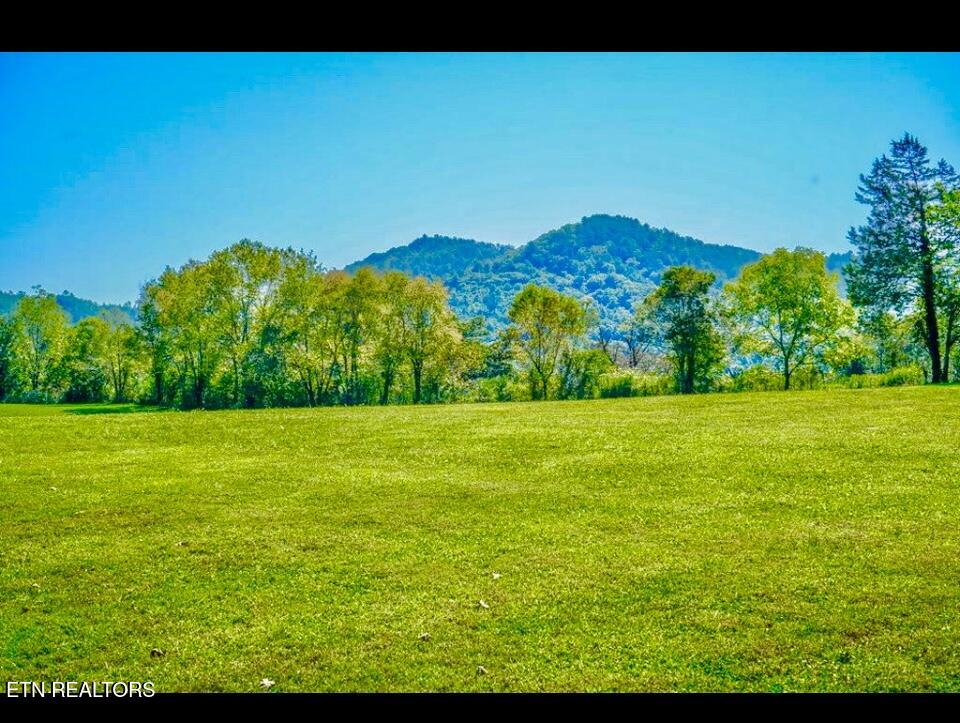 237 Myers Road Townsend TN 37882