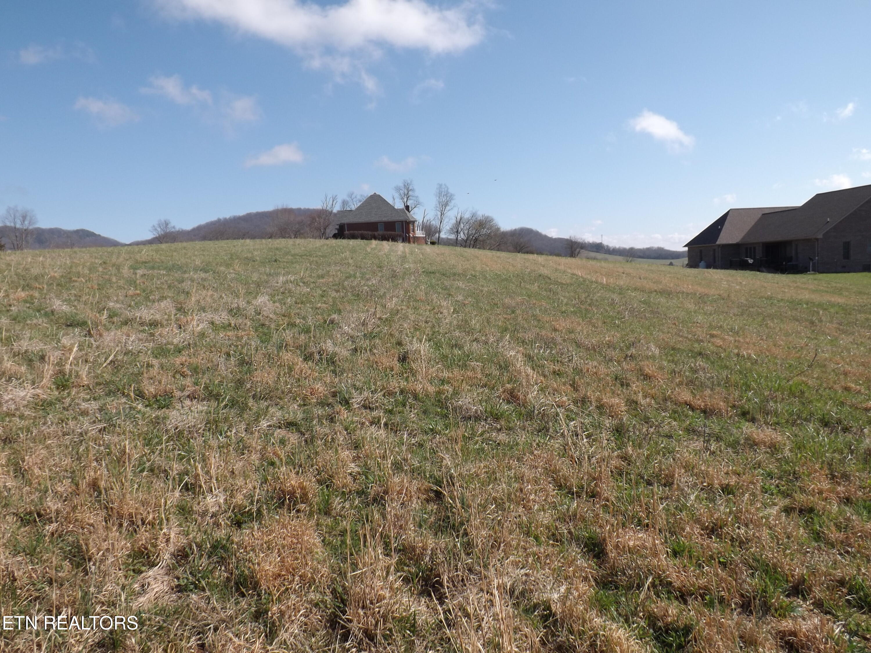 Lot 32/33 Canary Lane Speedwell TN 37870