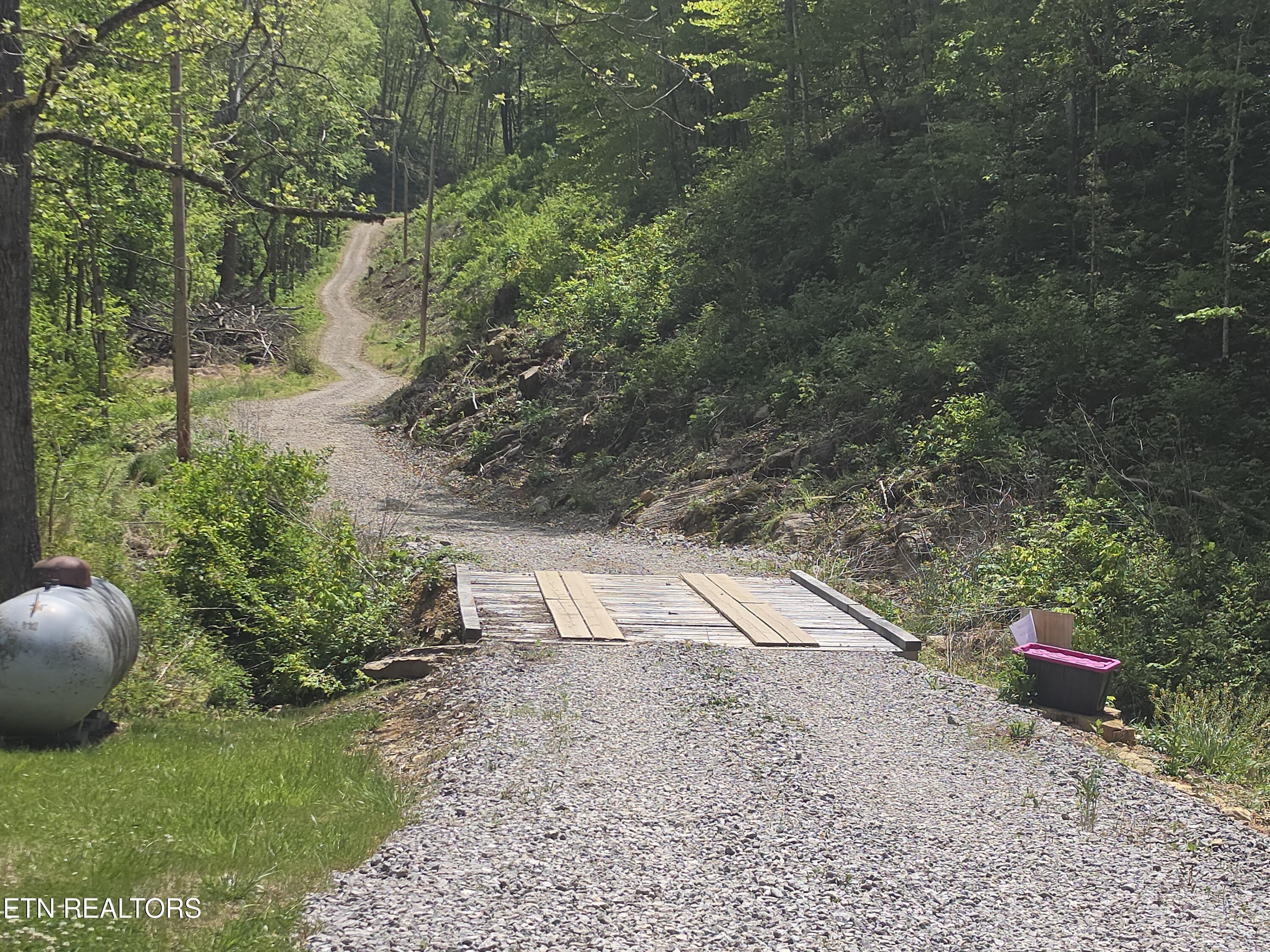 Tbd S Highway 25e Highway Tazewell TN 37879
