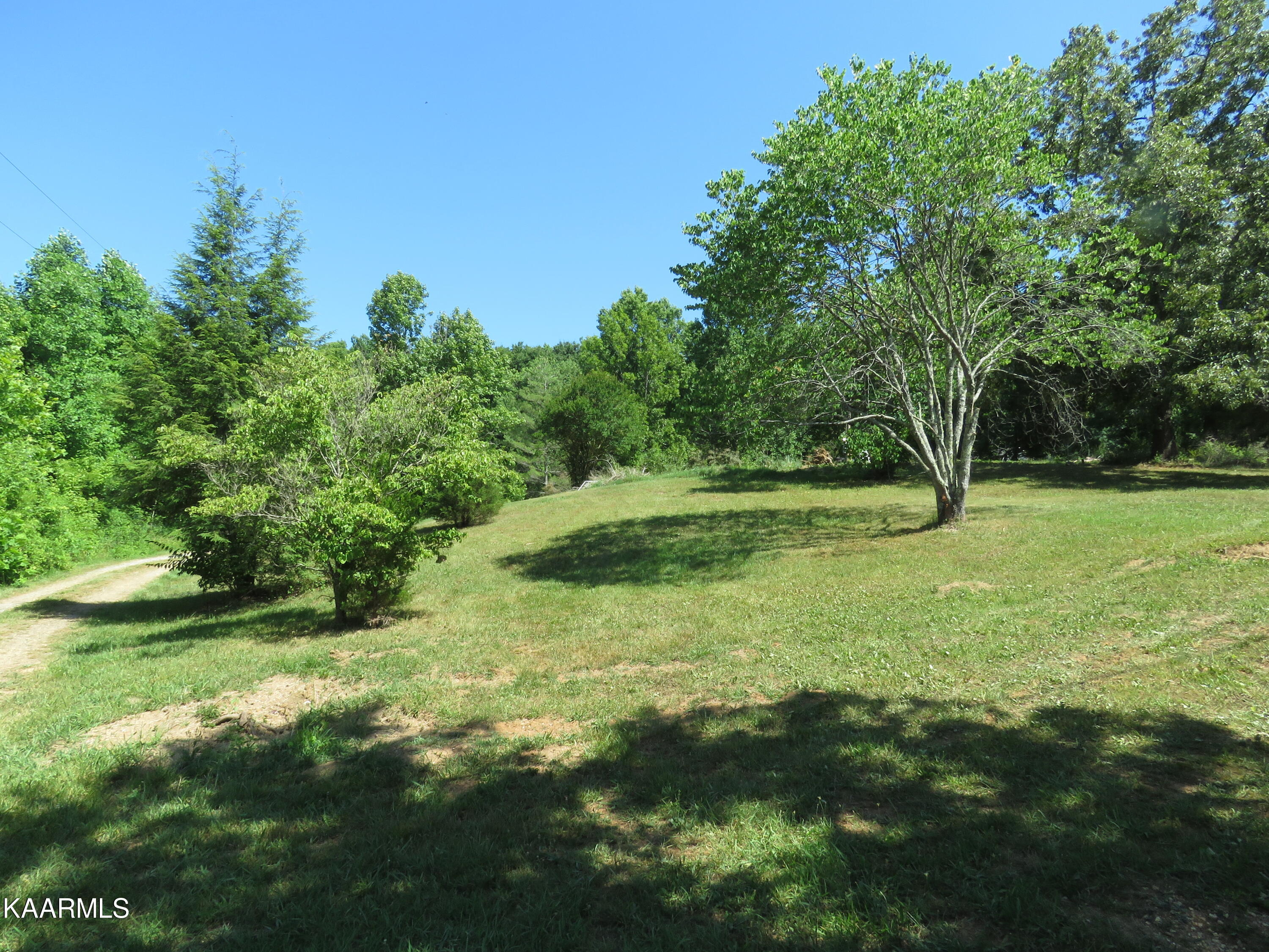 11505 Yarnell Road Knoxville TN 37932