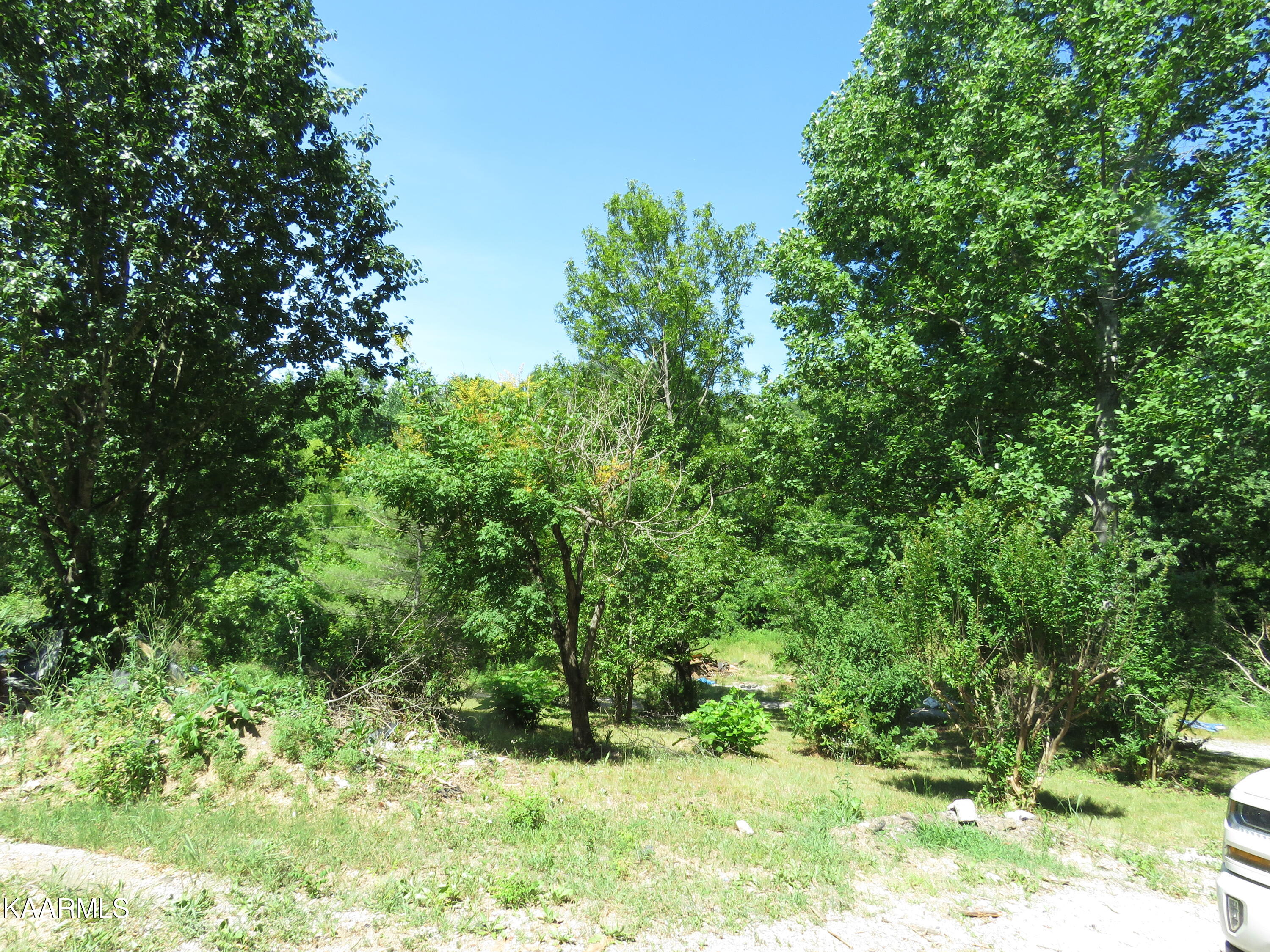 11505 Yarnell Road Knoxville TN 37932