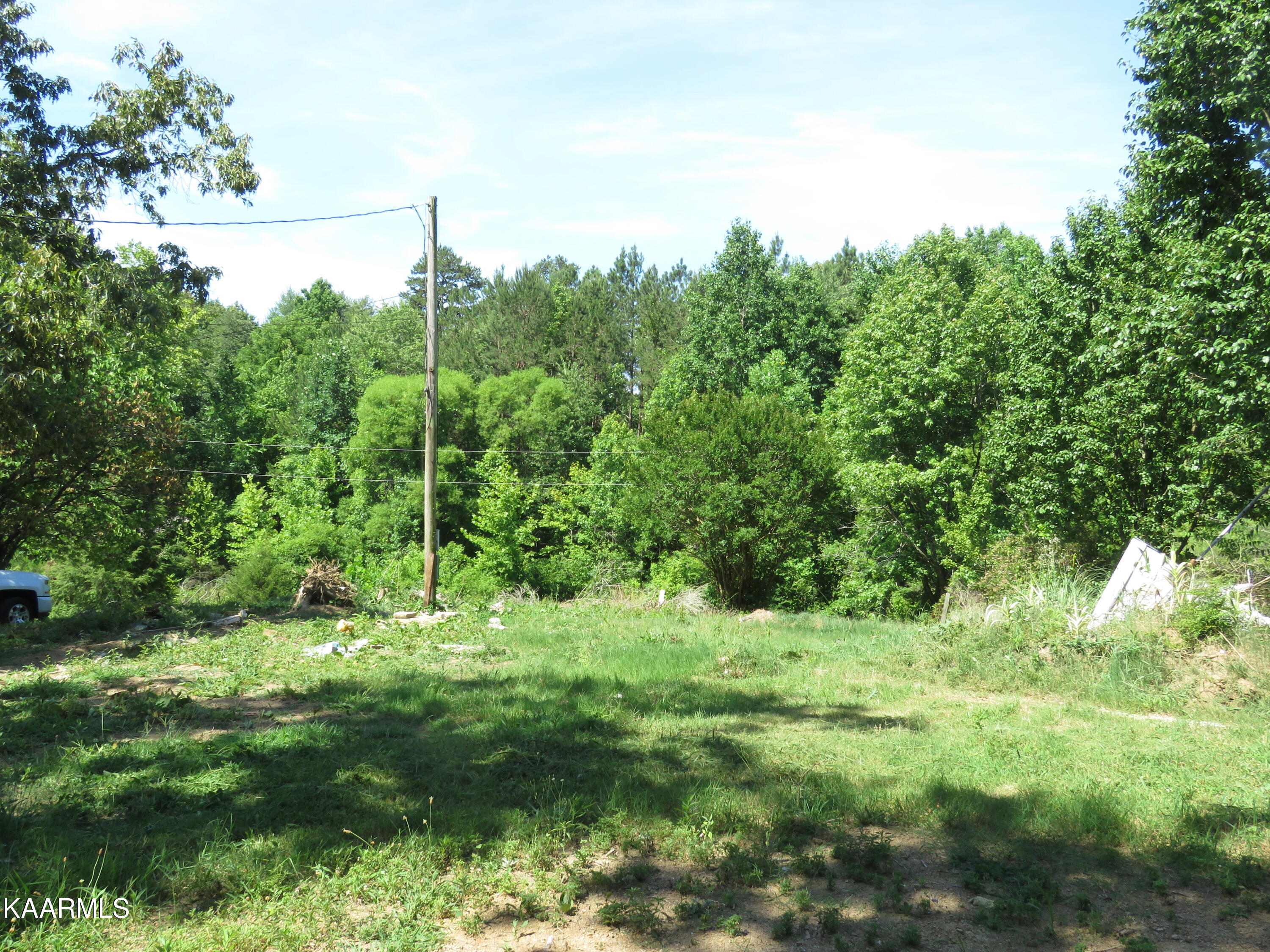 11505 Yarnell Road Knoxville TN 37932