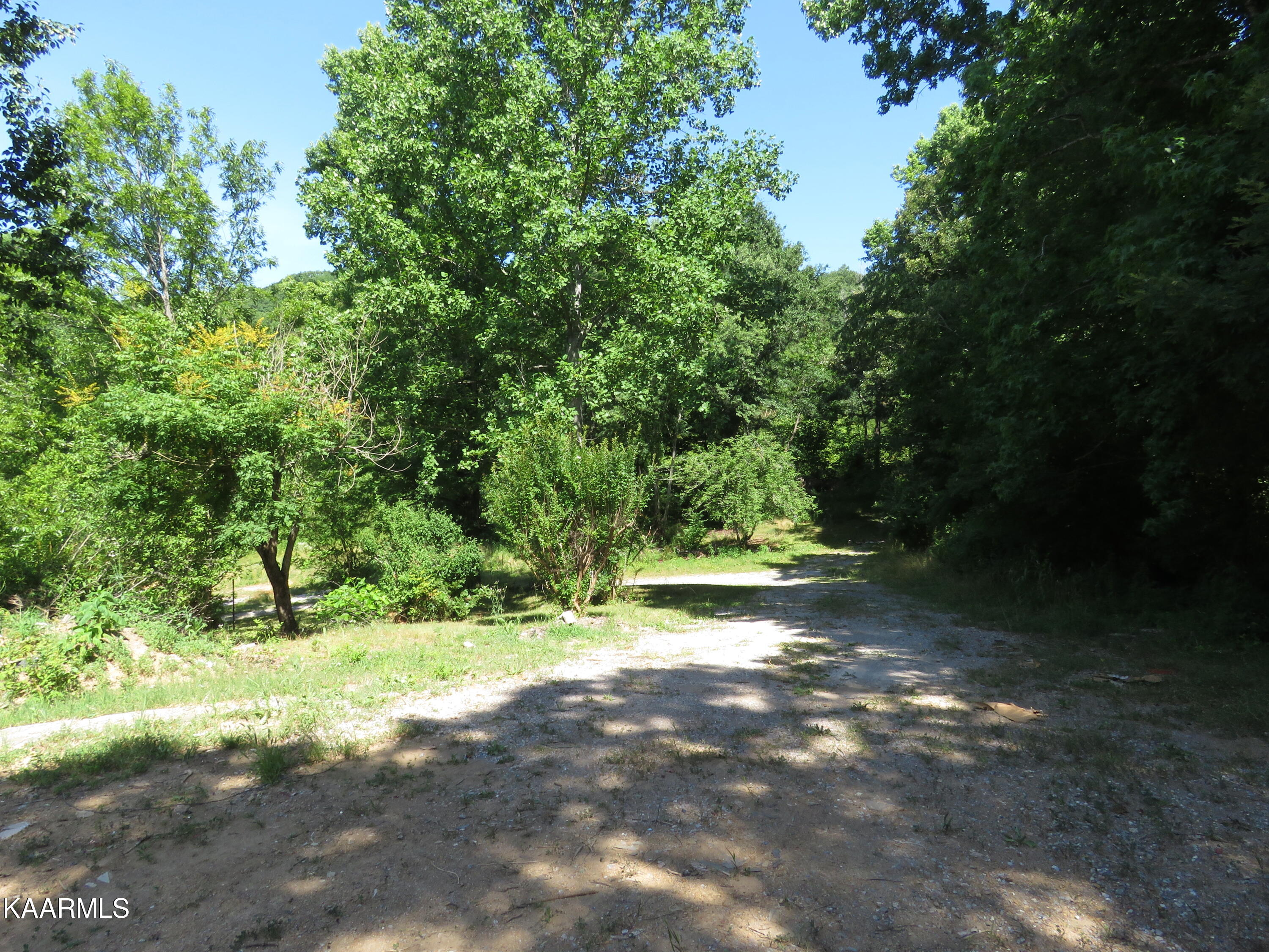 11505 Yarnell Road Knoxville TN 37932