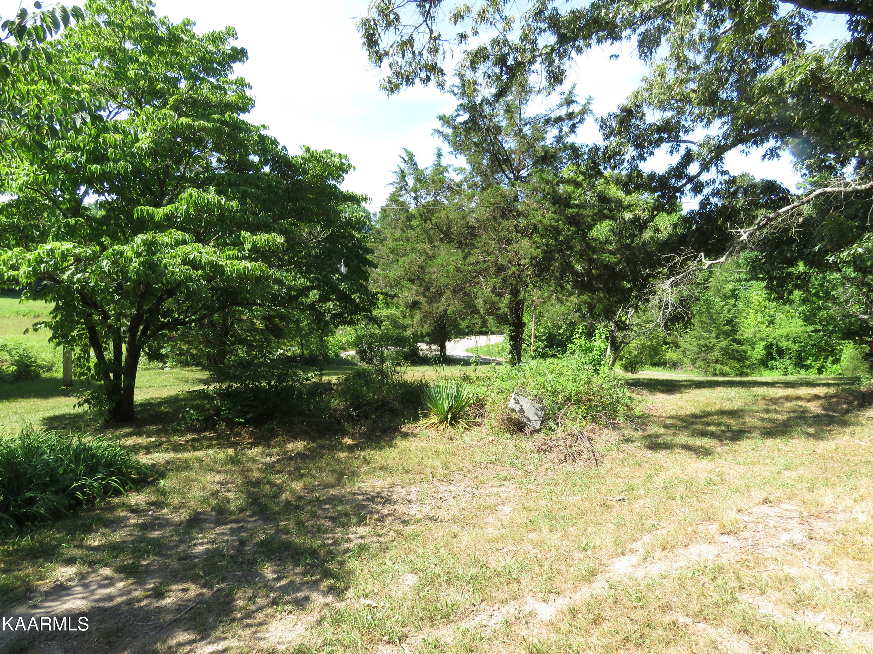 11505 Yarnell Road Knoxville TN 37932