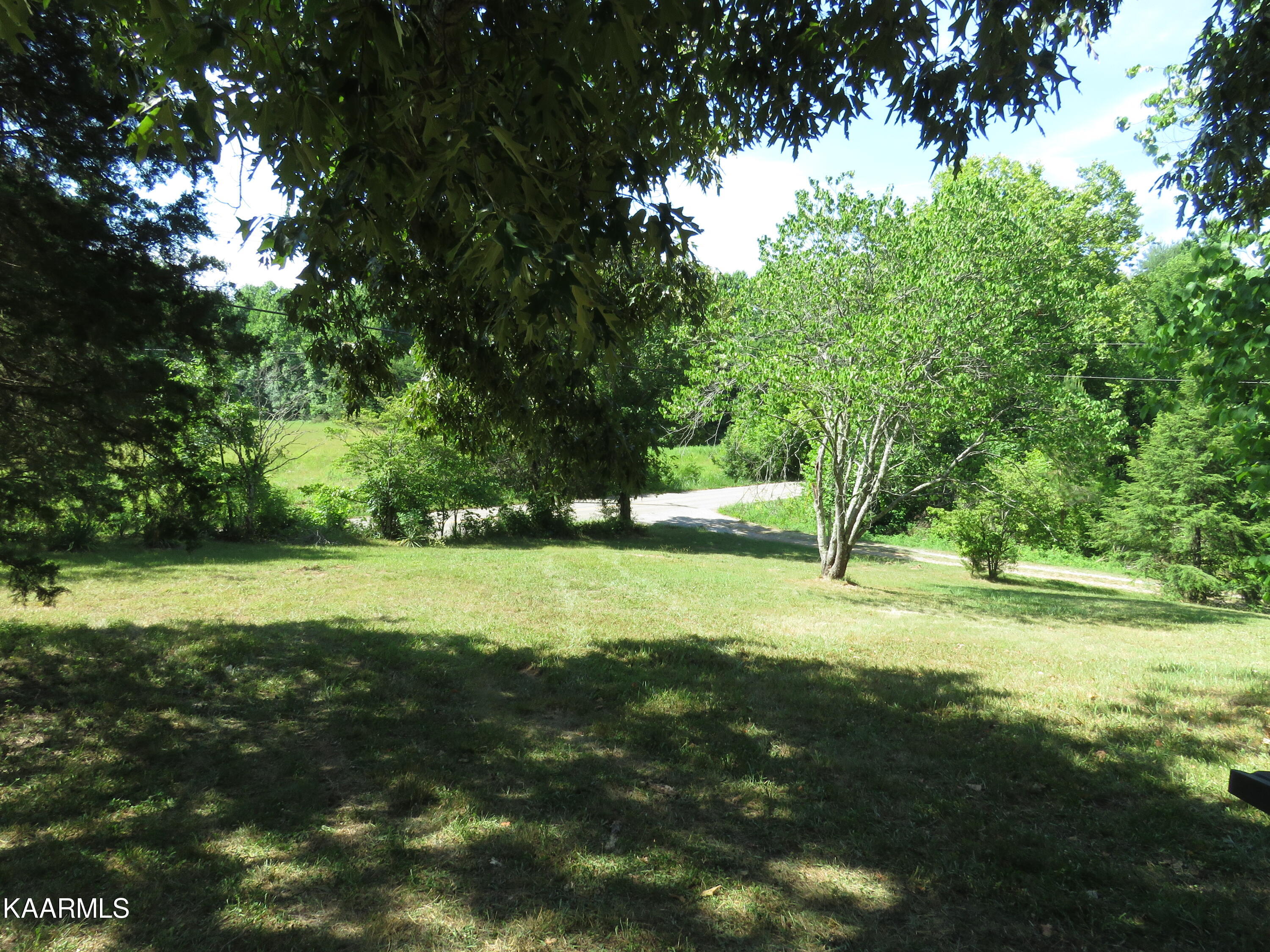 11505 Yarnell Road Knoxville TN 37932