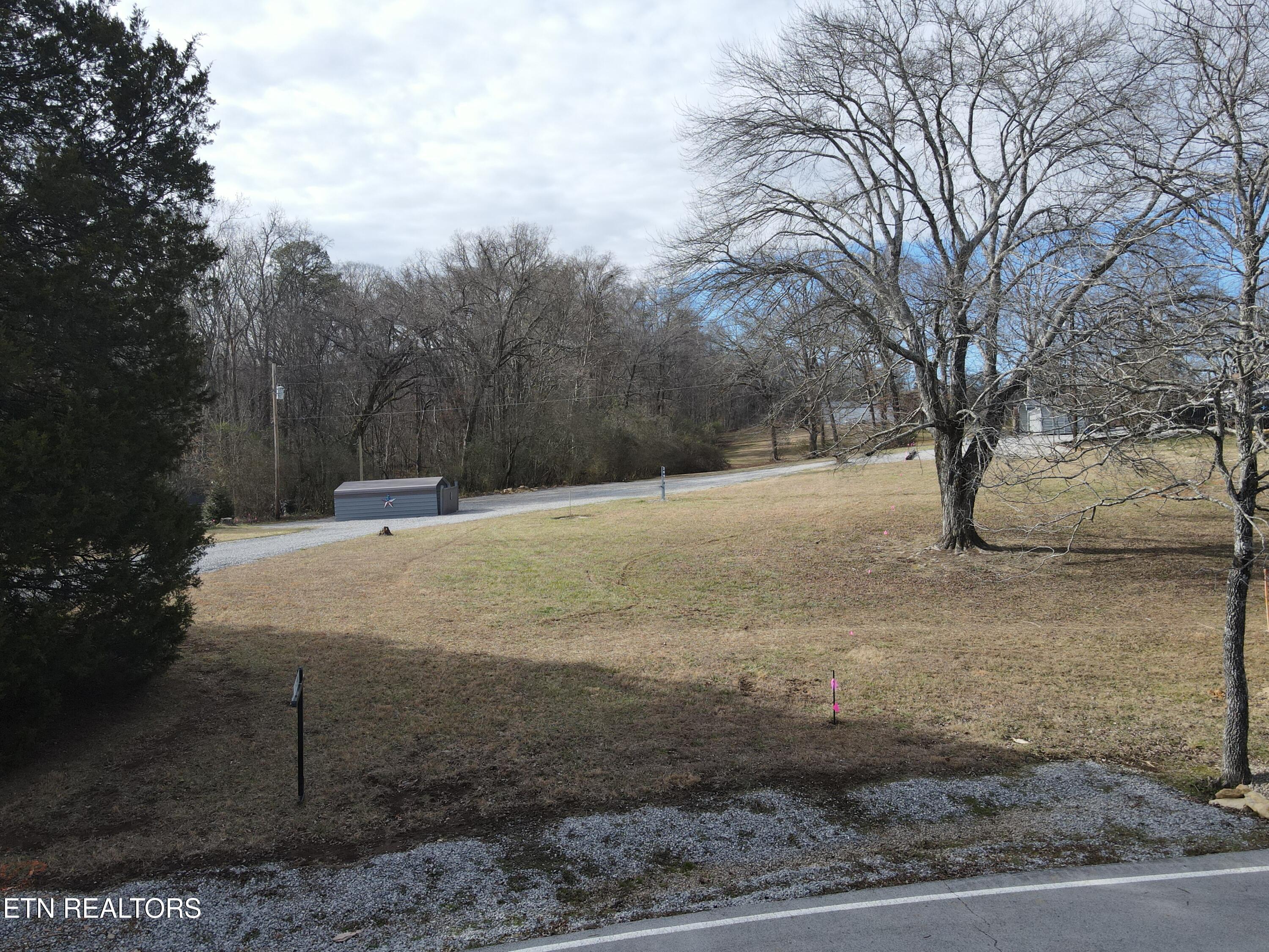209 Walden Lane Kingston TN 37763