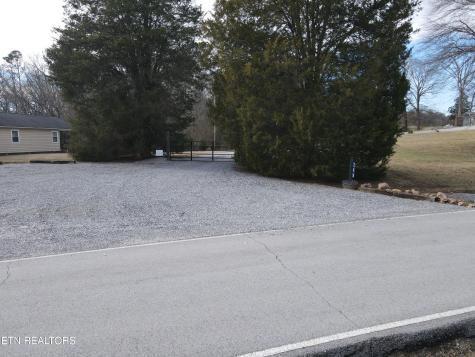 209 Walden Lane Kingston TN 37763