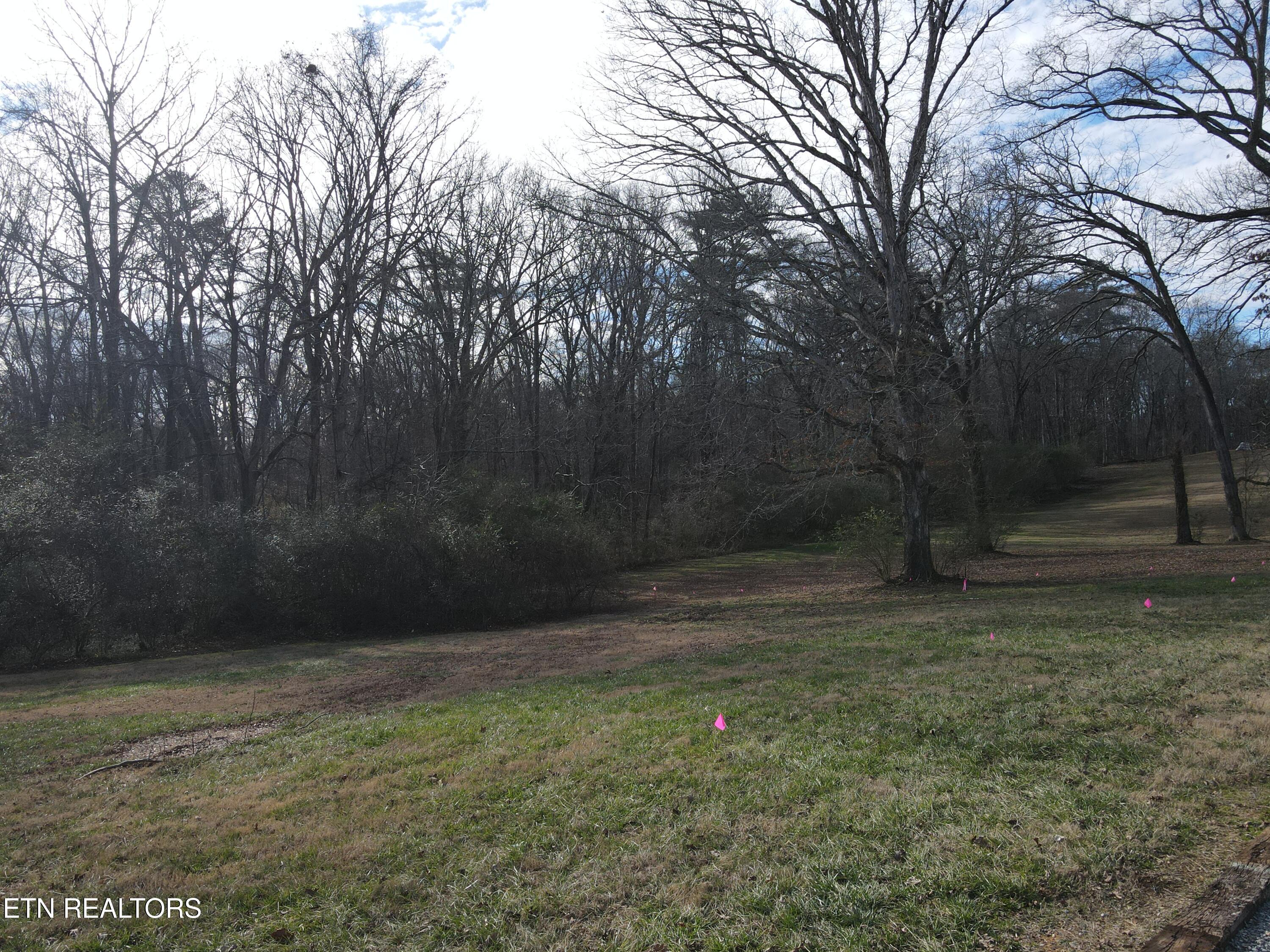 209 Walden Lane Kingston TN 37763