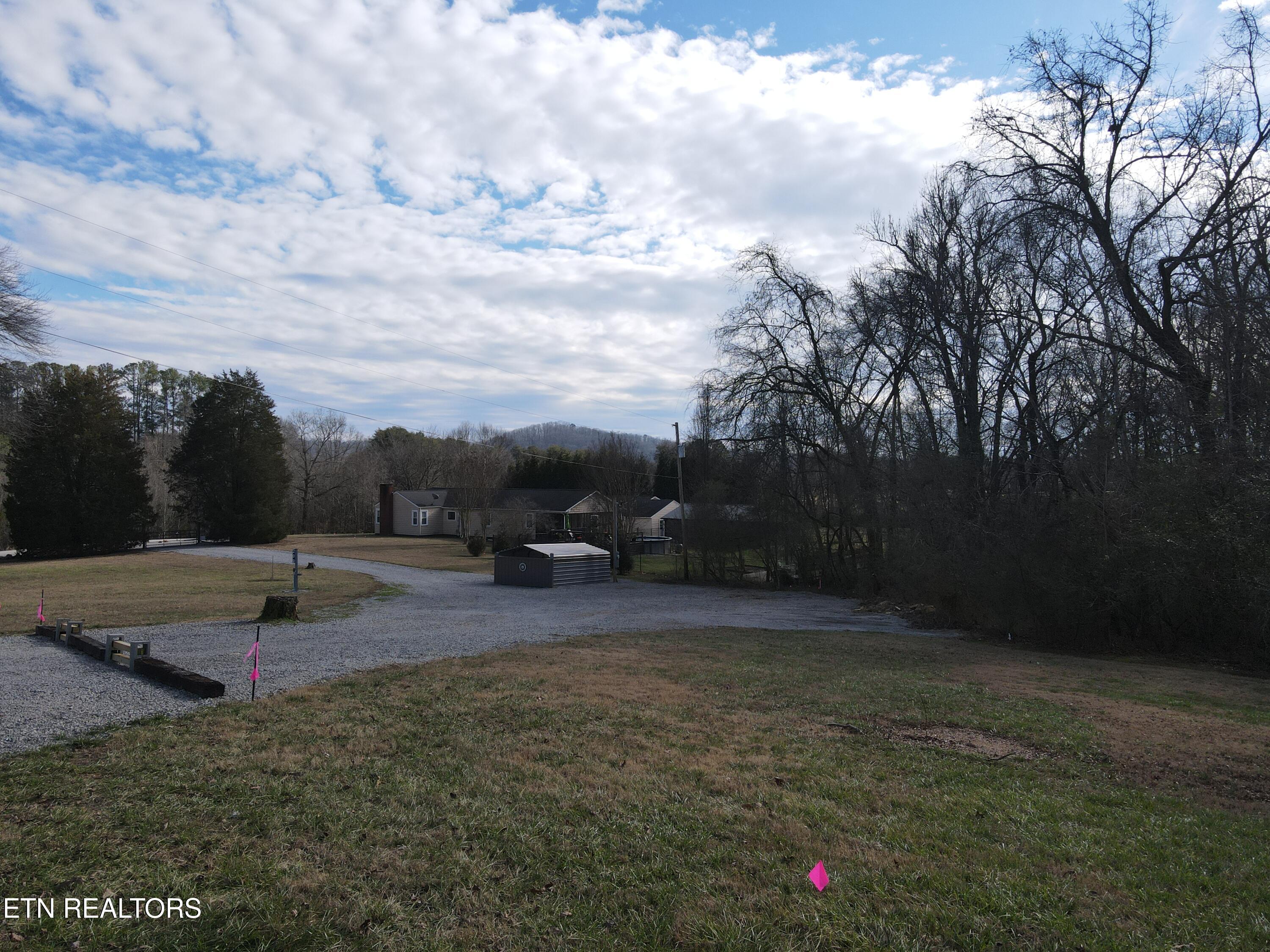 209 Walden Lane Kingston TN 37763