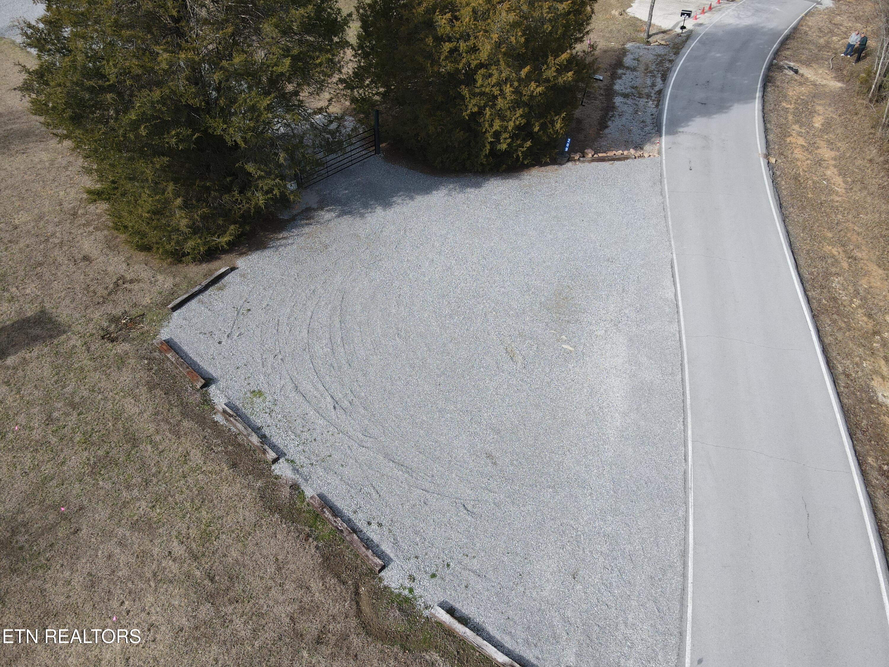 209 Walden Lane Kingston TN 37763