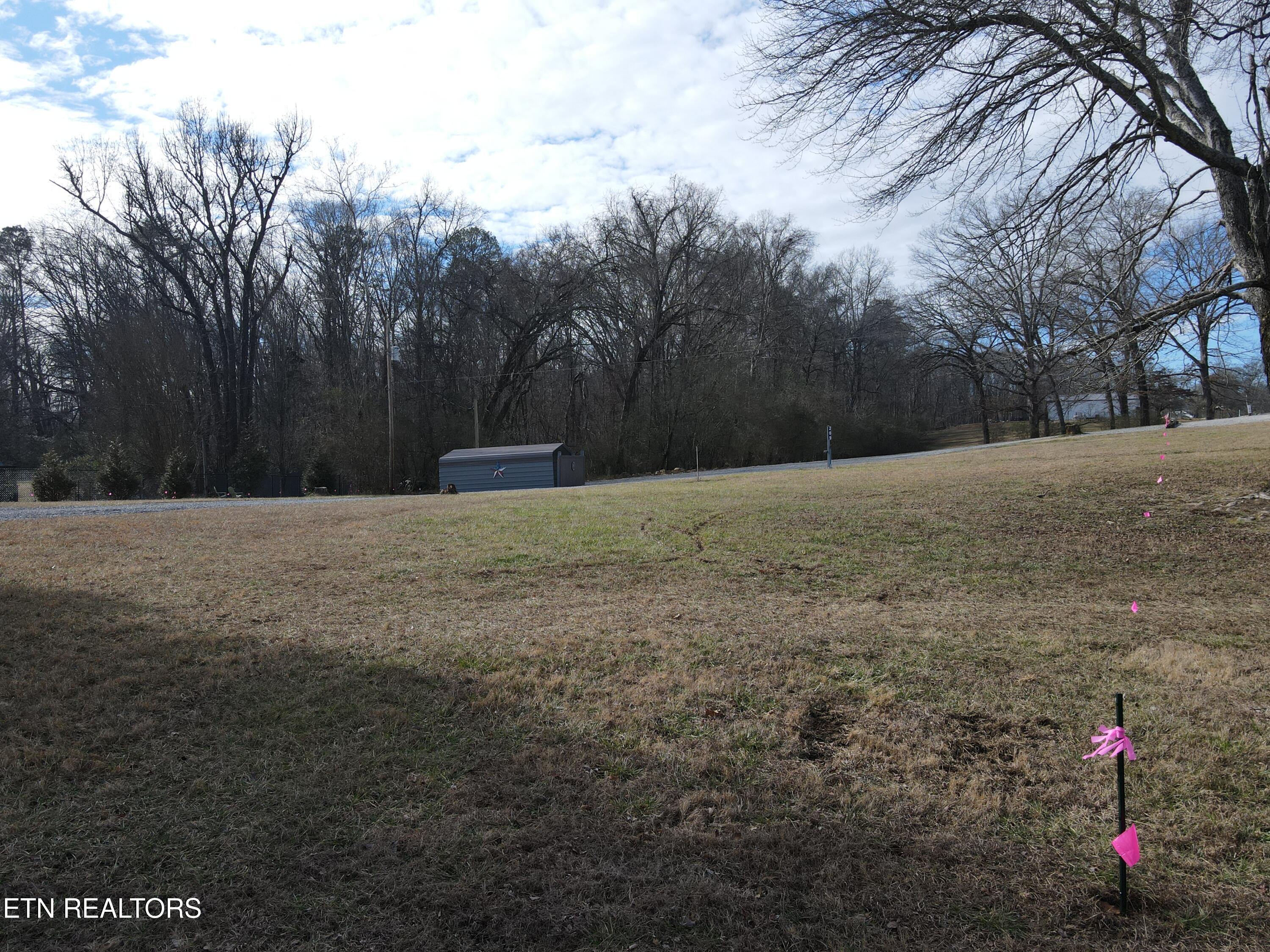 209 Walden Lane Kingston TN 37763