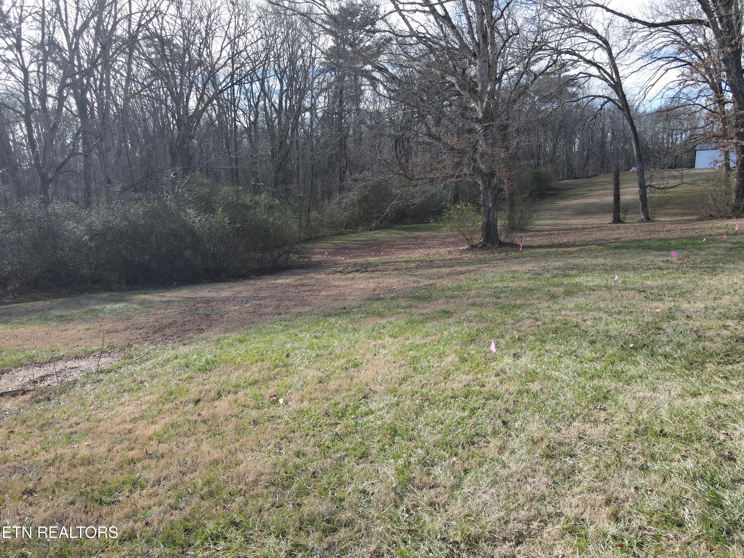 209 Walden Lane Kingston TN 37763
