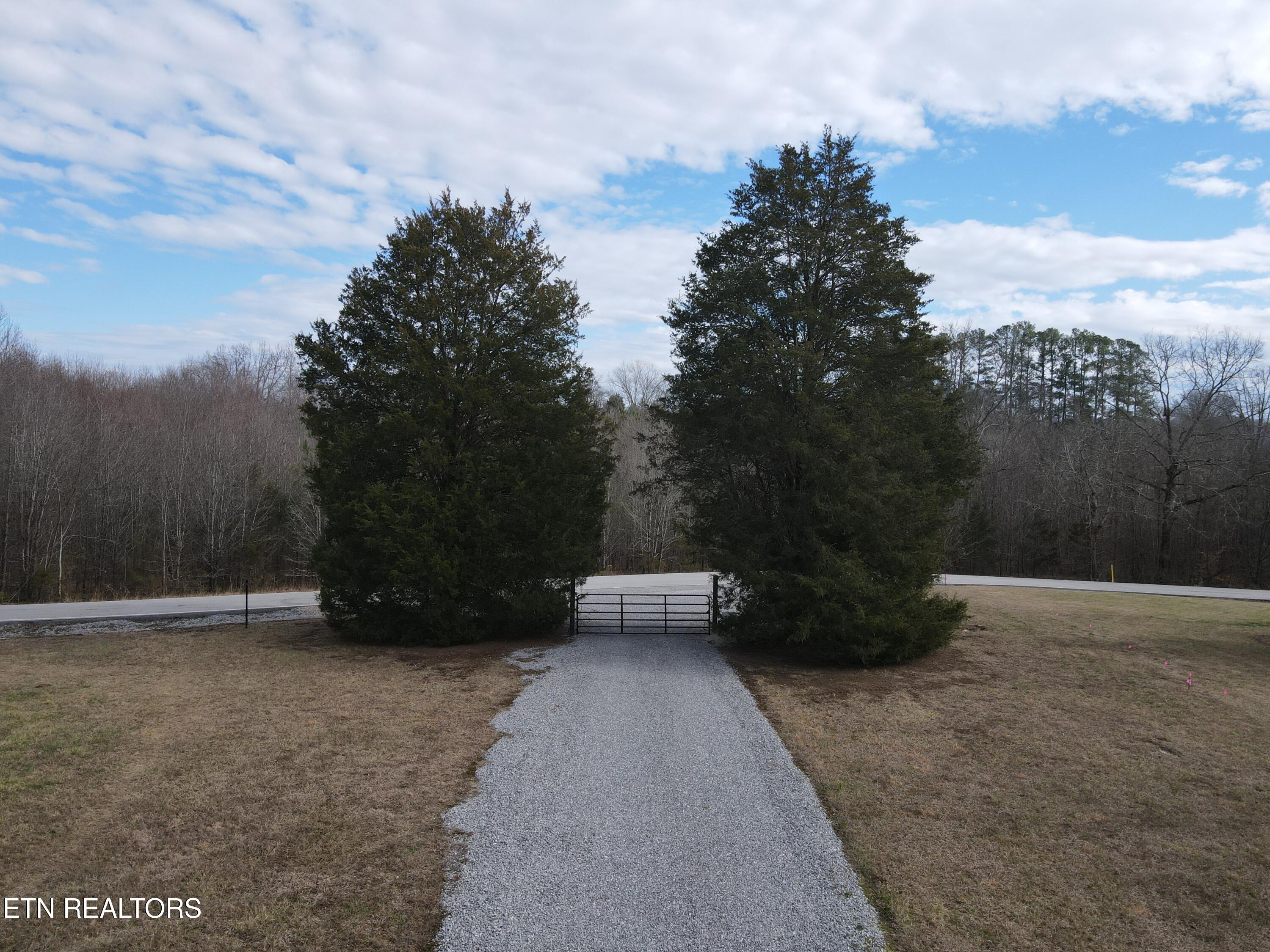 209 Walden Lane Kingston TN 37763