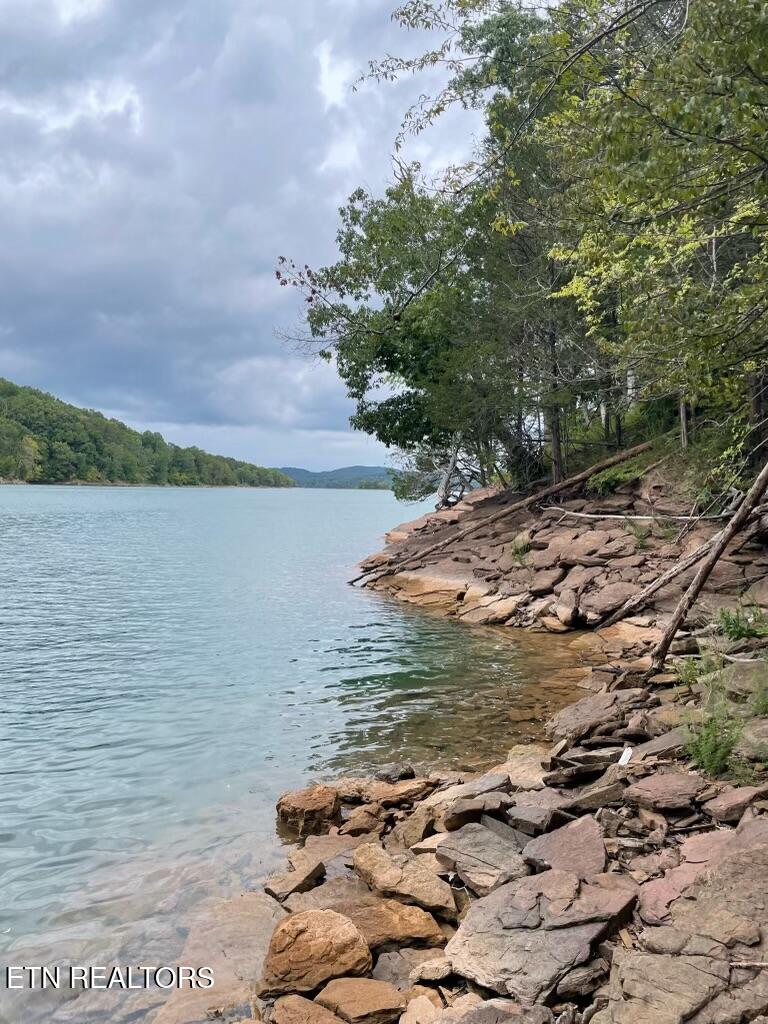 Lot 784 Russell Brothers Road Sharps Chapel TN 37866