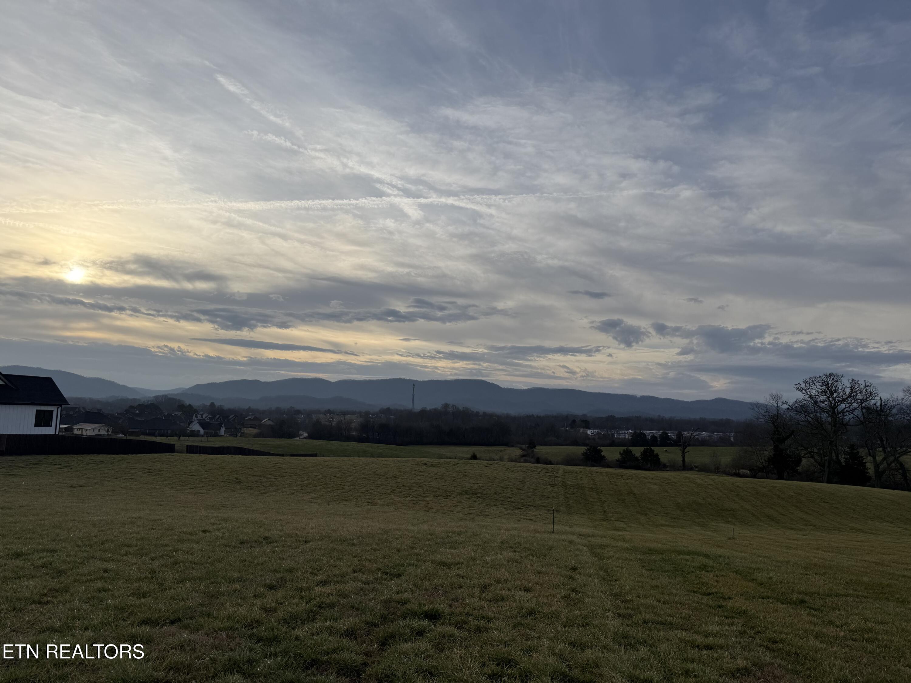 3126 Davis Ford Road Maryville TN 37804