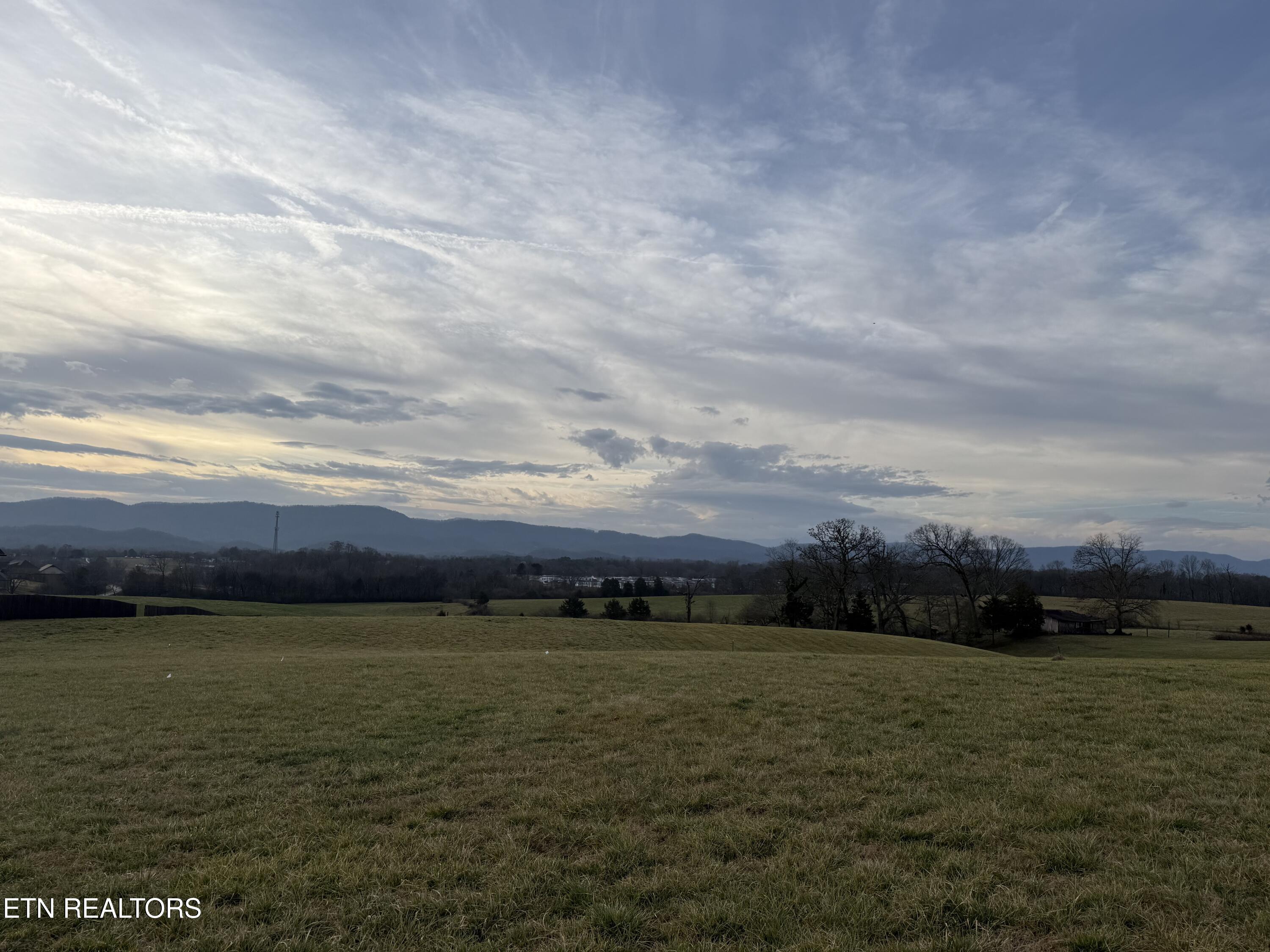 3126 Davis Ford Road Maryville TN 37804