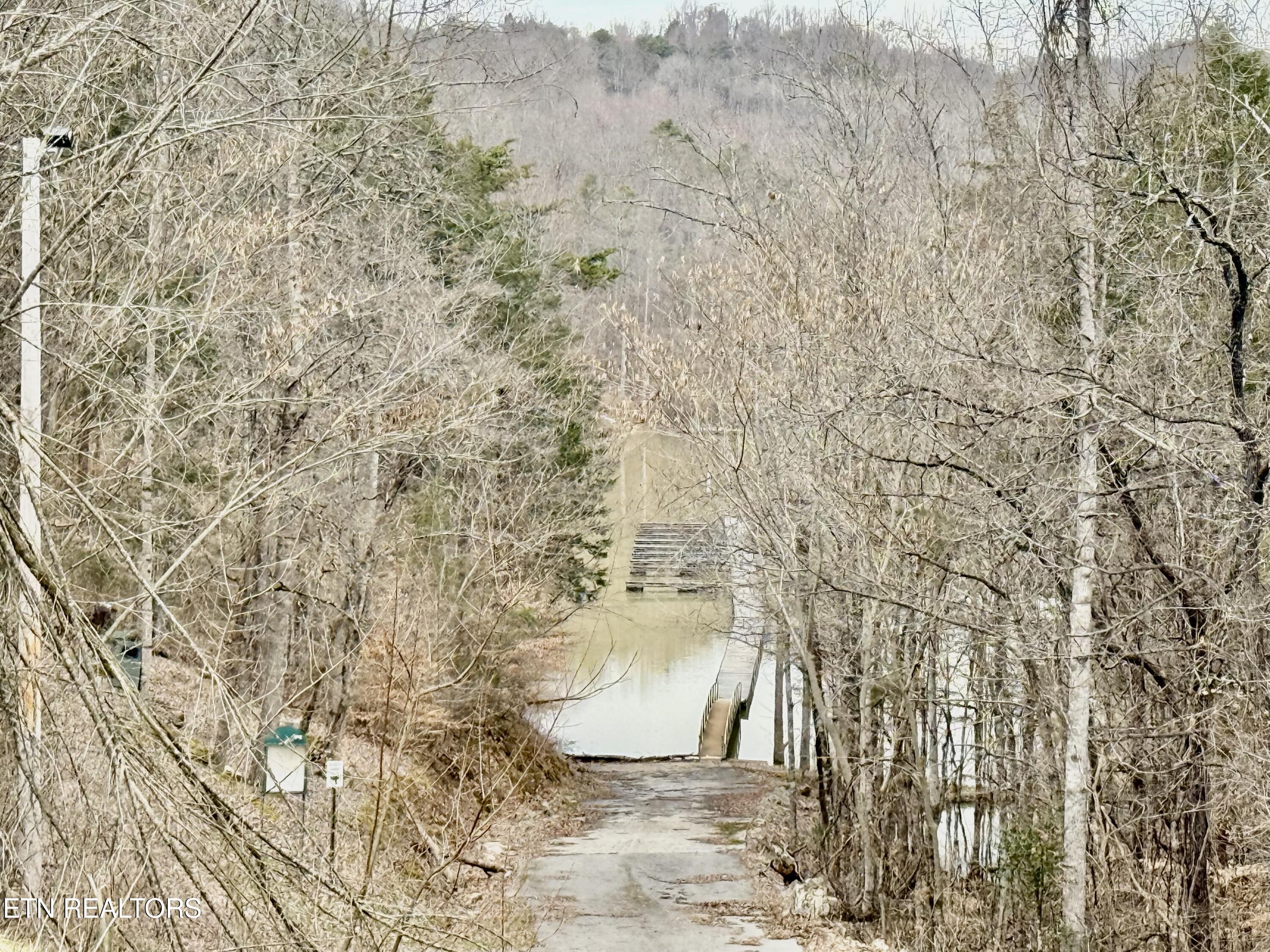 Harness Lane Speedwell TN 37870