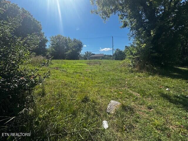 2743 Wilson Avenue Knoxville TN 37914