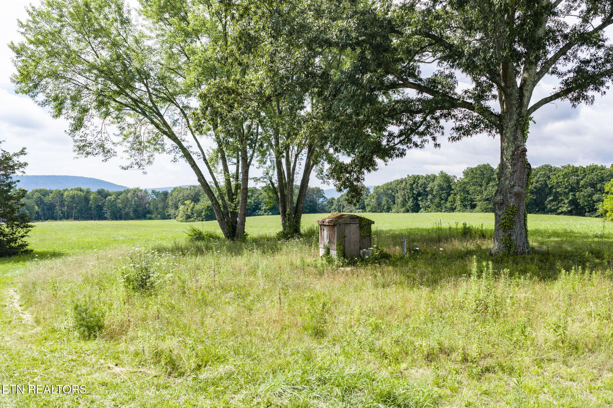6388 Chestnut Hill Road Crossville TN 38571