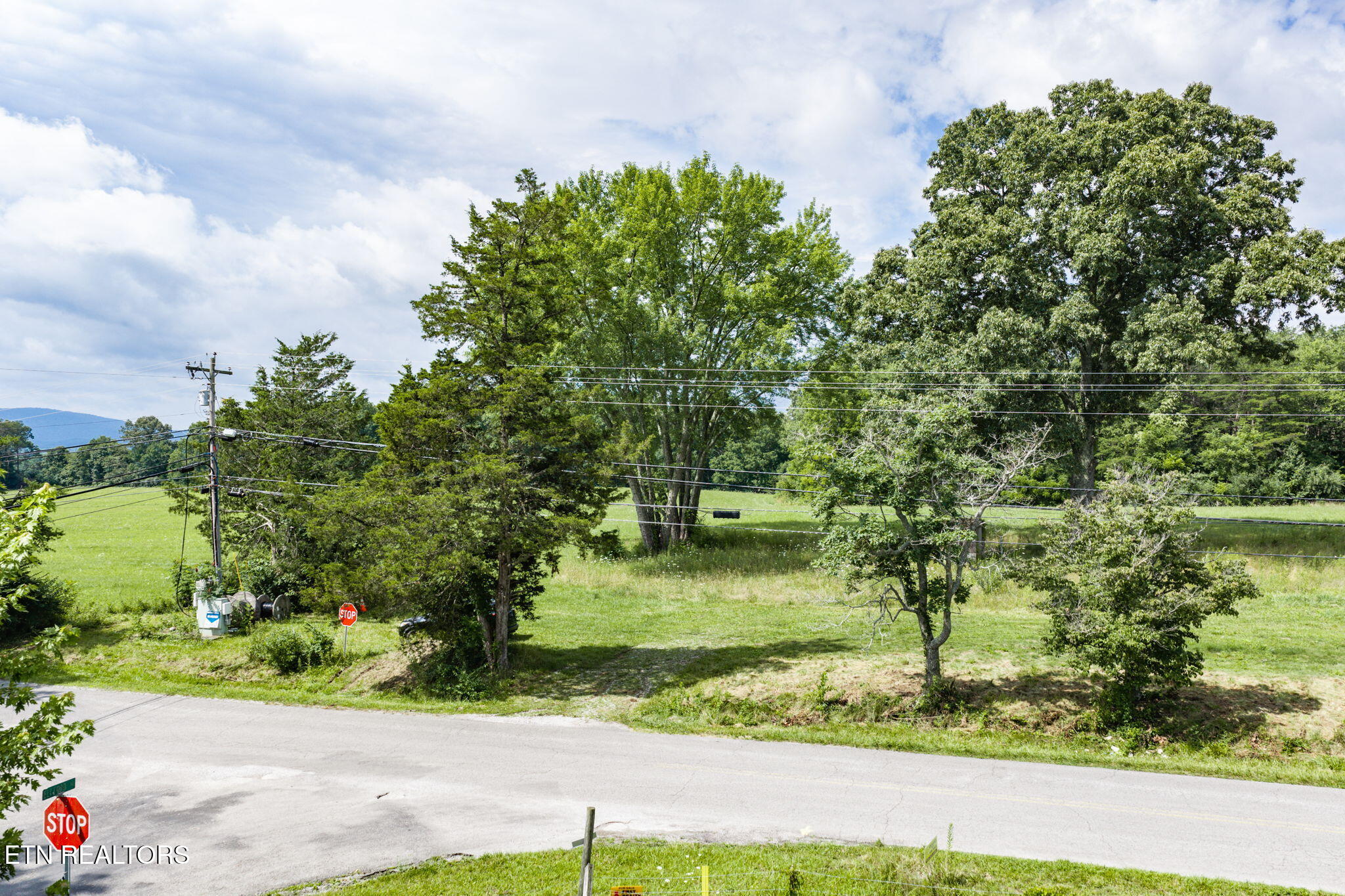 6388 Chestnut Hill Road Crossville TN 38571