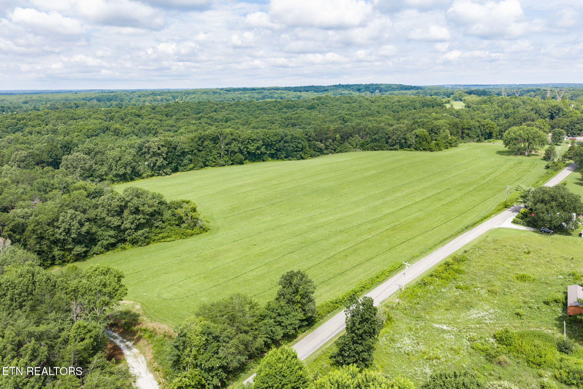 6388 Chestnut Hill Road Crossville TN 38571