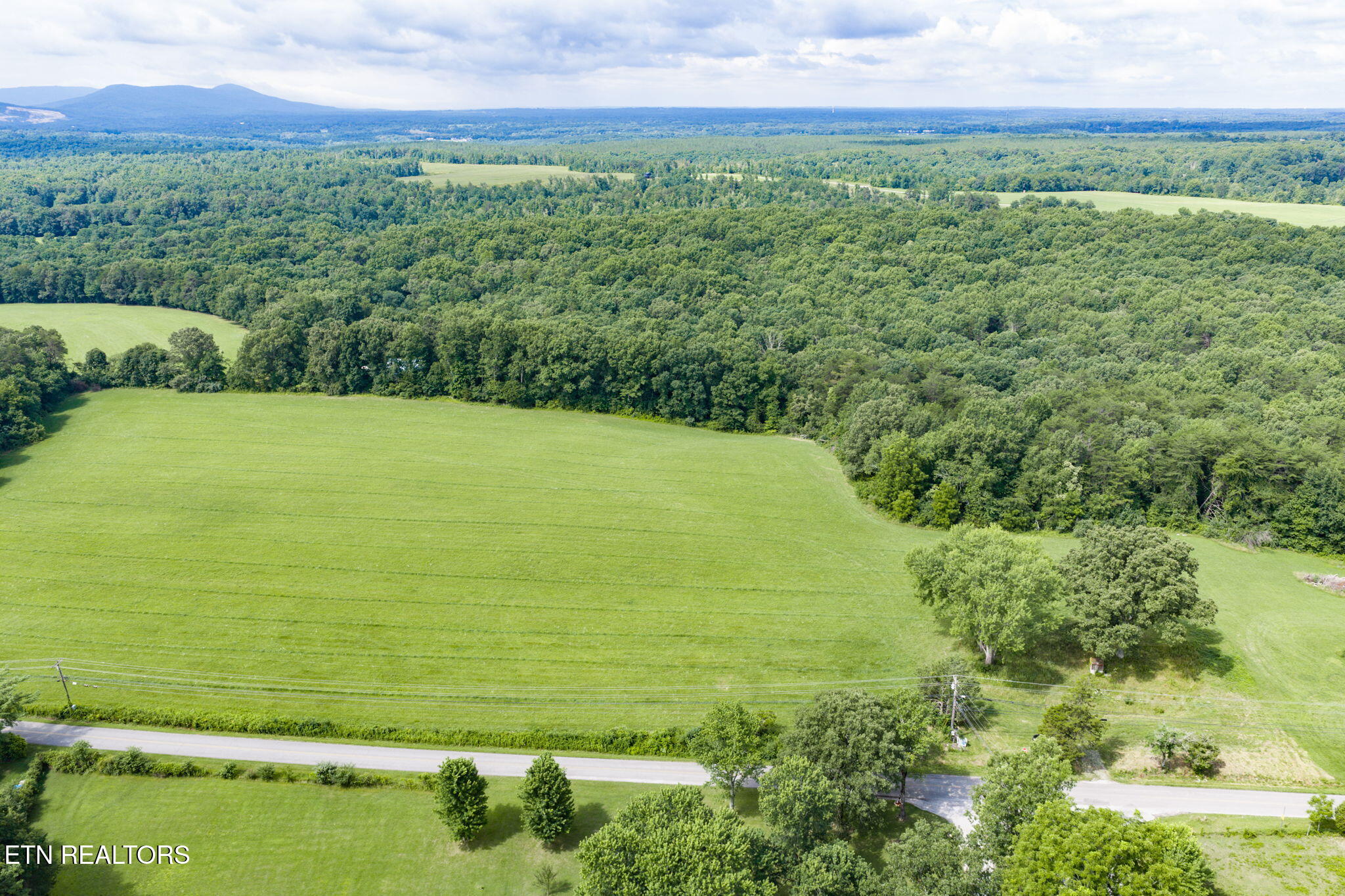 6388 Chestnut Hill Road Crossville TN 38571