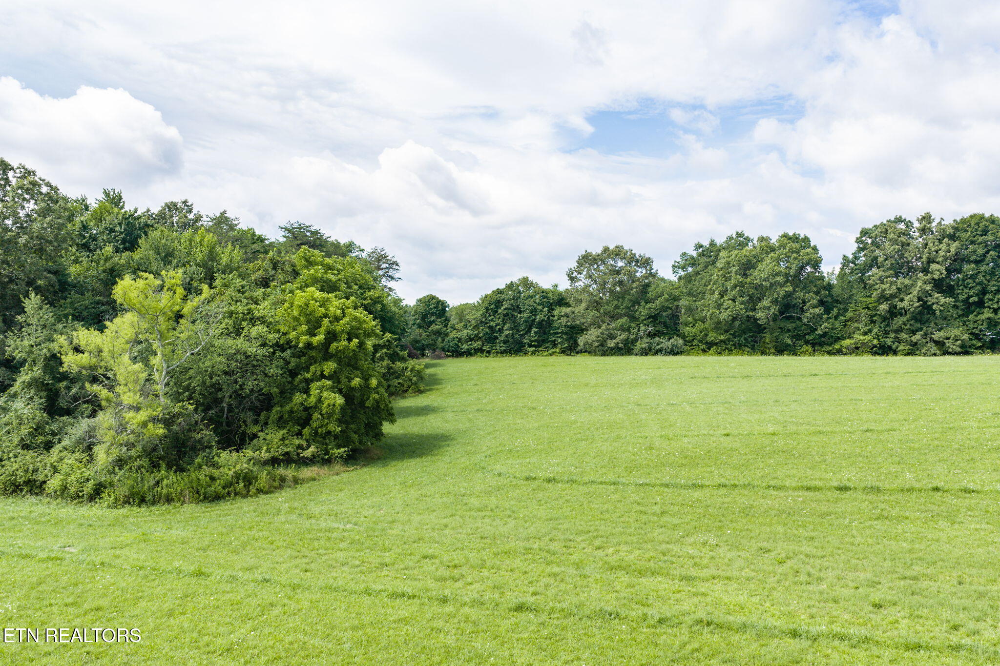6388 Chestnut Hill Road Crossville TN 38571