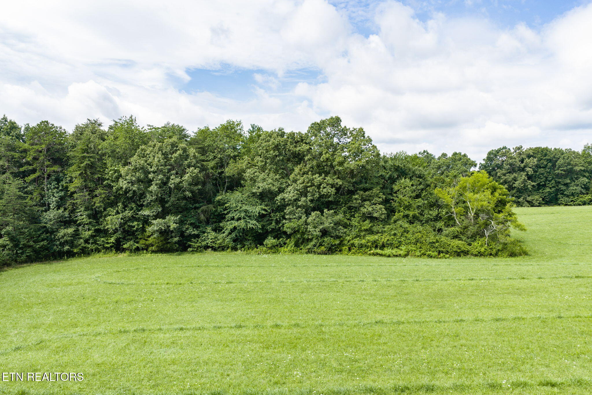 6388 Chestnut Hill Road Crossville TN 38571