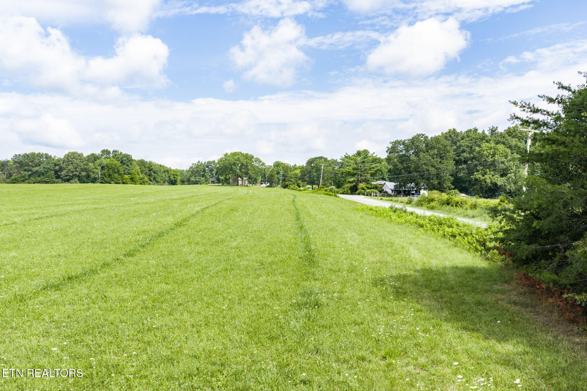 6388 Chestnut Hill Road Crossville TN 38571