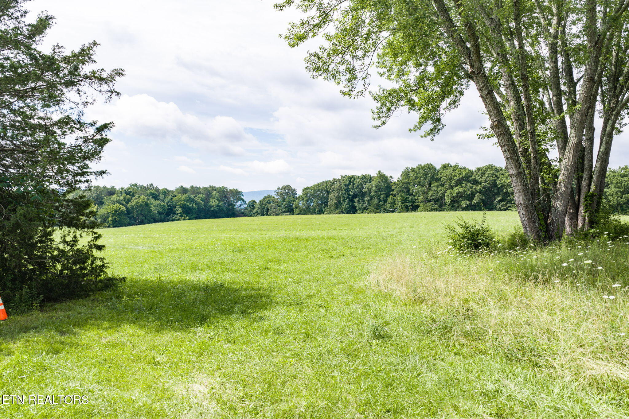 6388 Chestnut Hill Road Crossville TN 38571