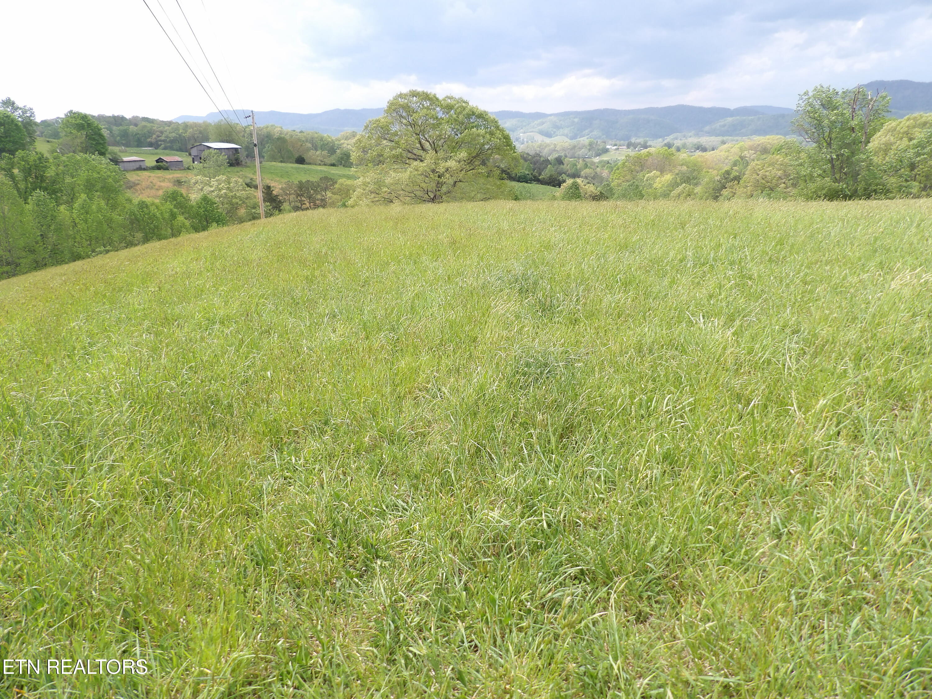 Tbd Bolton Hollow Road Harrogate TN 37752