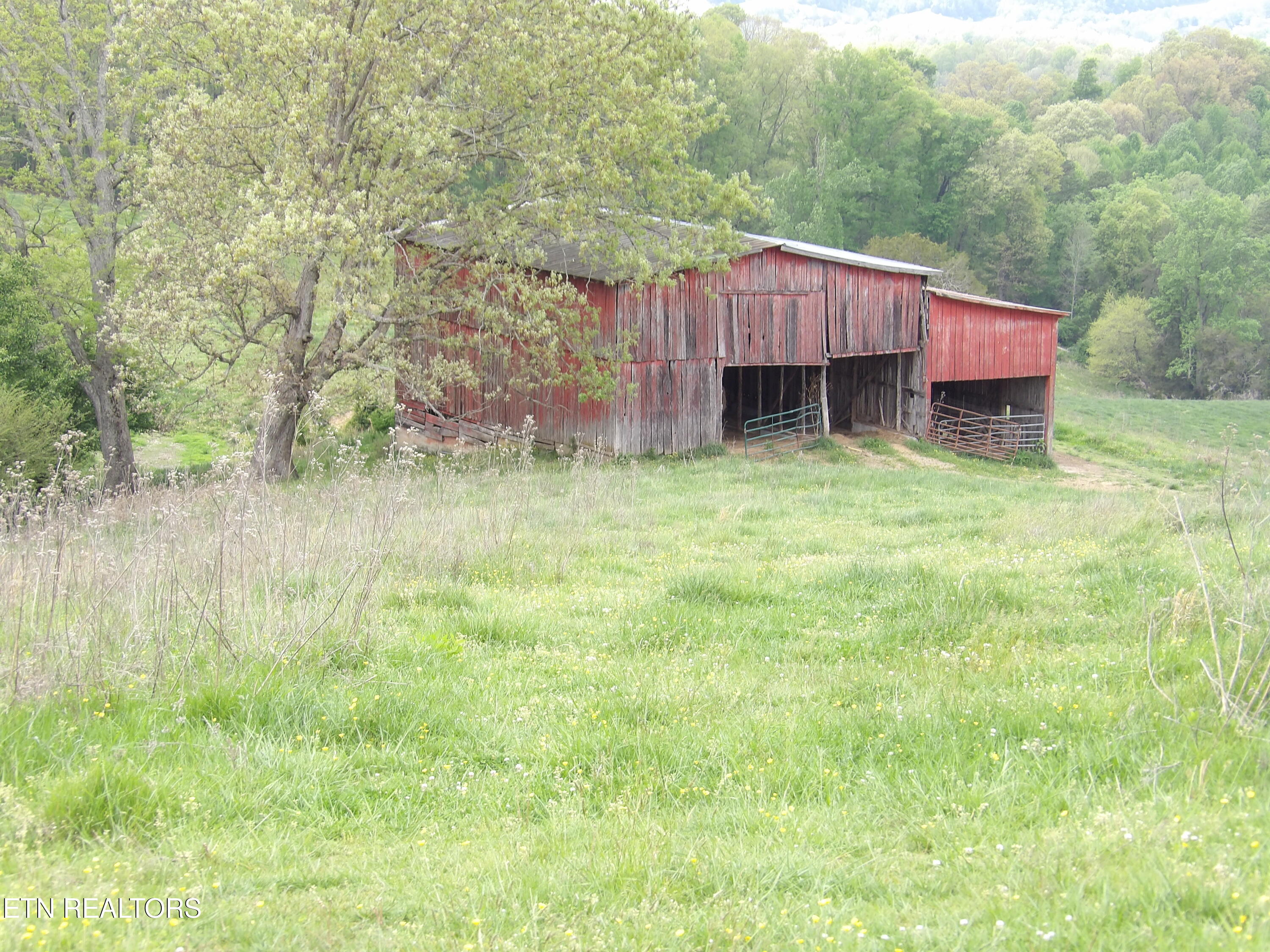 Tbd Bolton Hollow Road Harrogate TN 37752