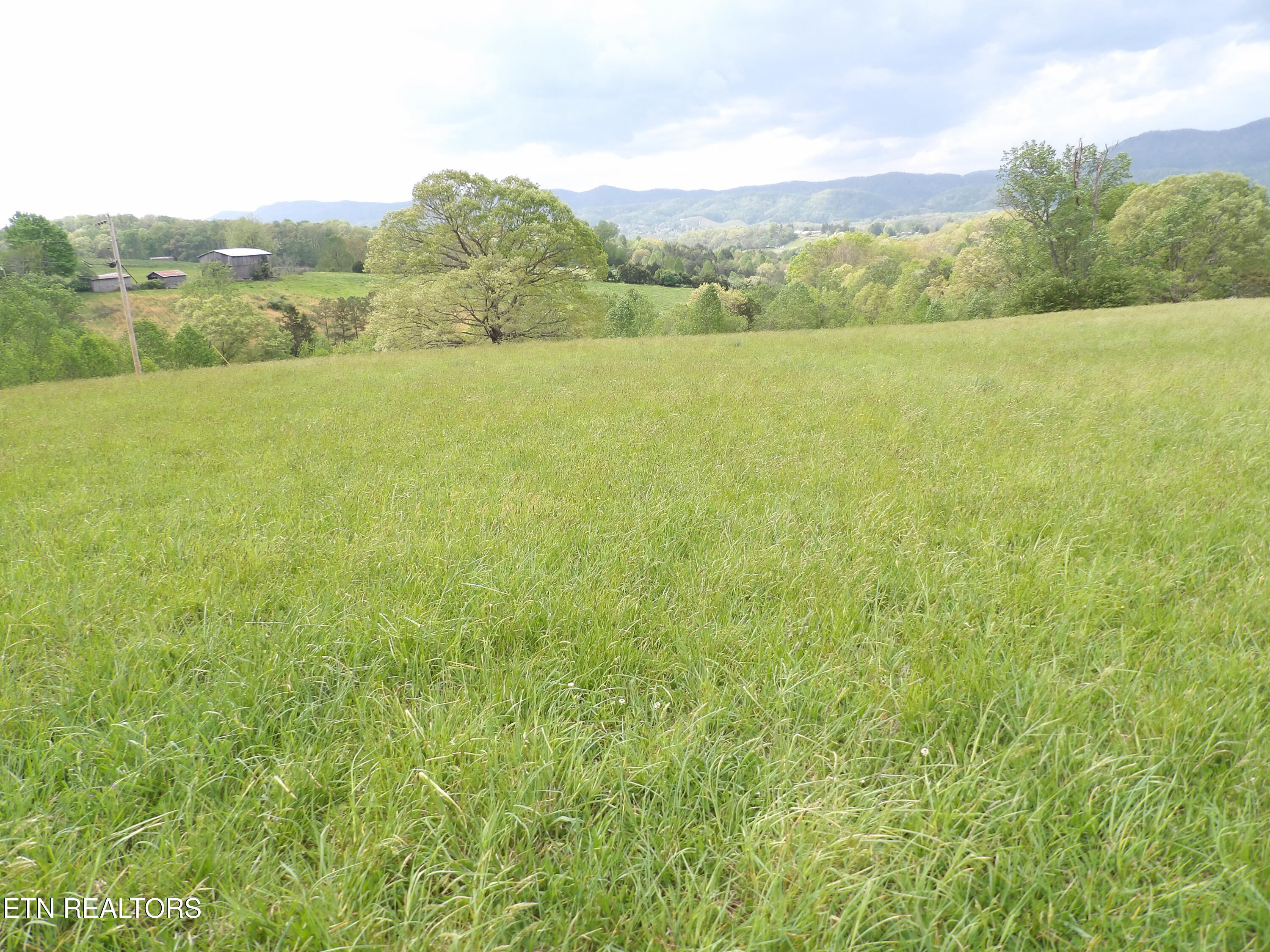 Tbd Bolton Hollow Road Harrogate TN 37752