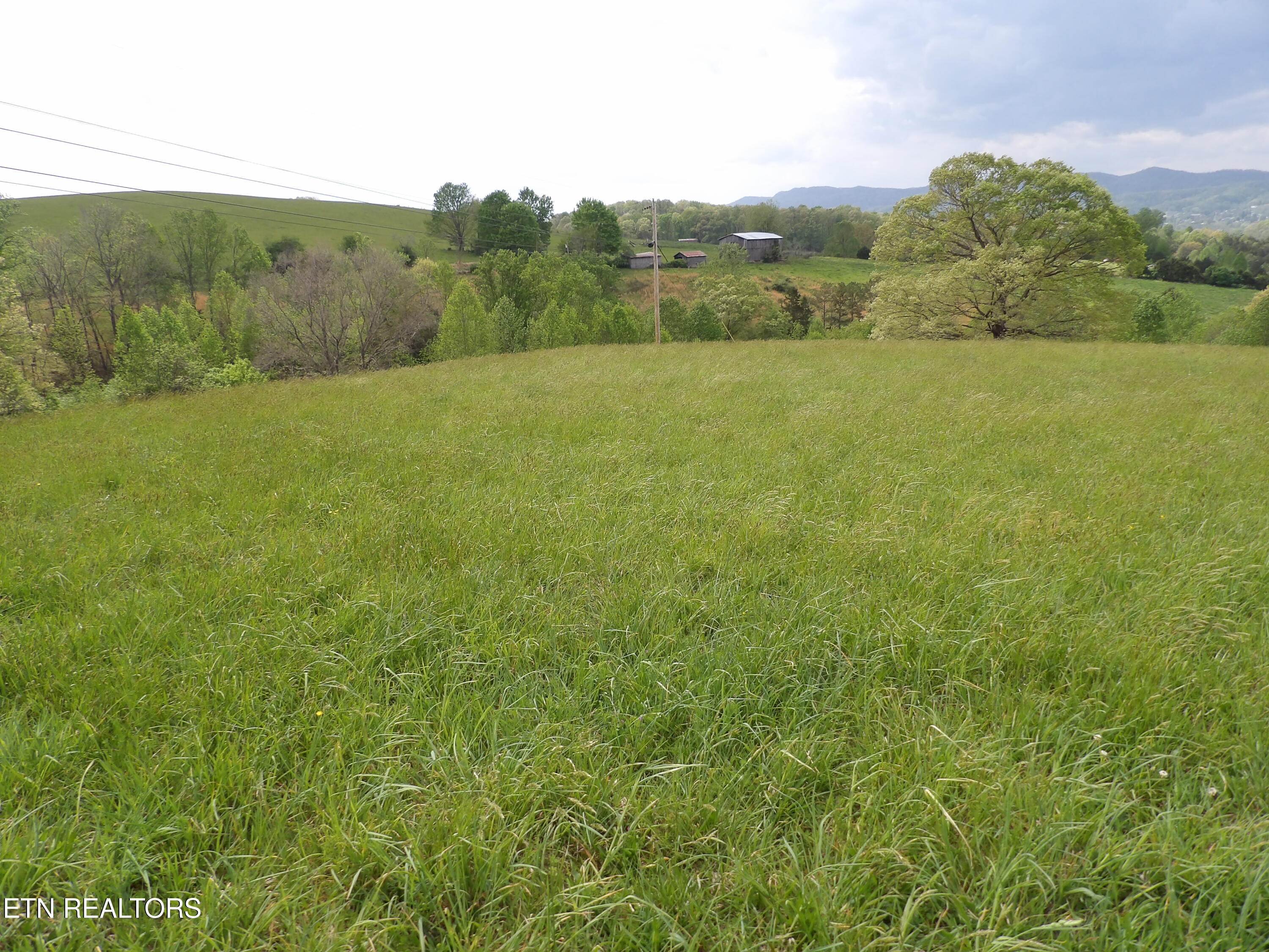 Tbd Bolton Hollow Road Harrogate TN 37752